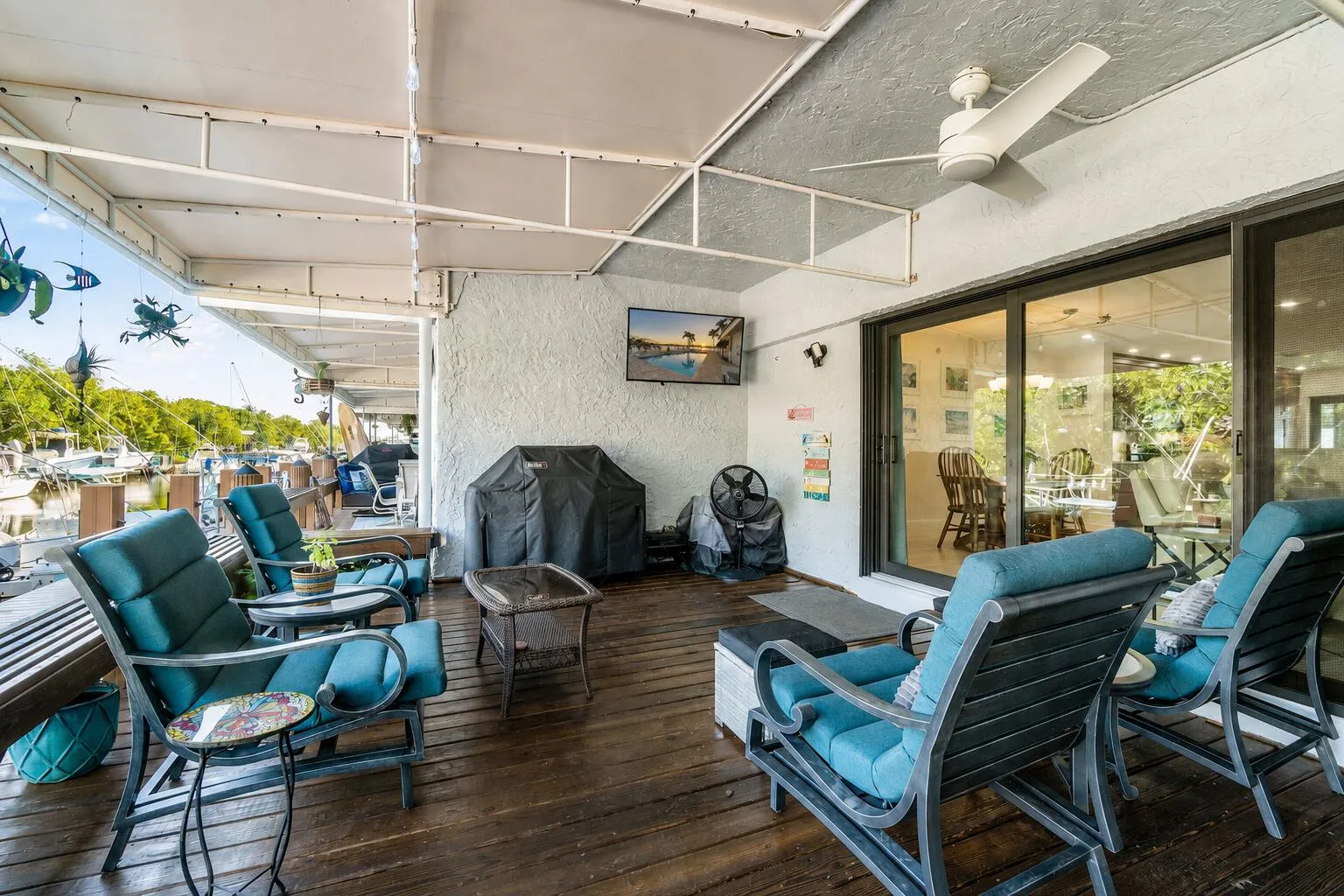 Property photo 30