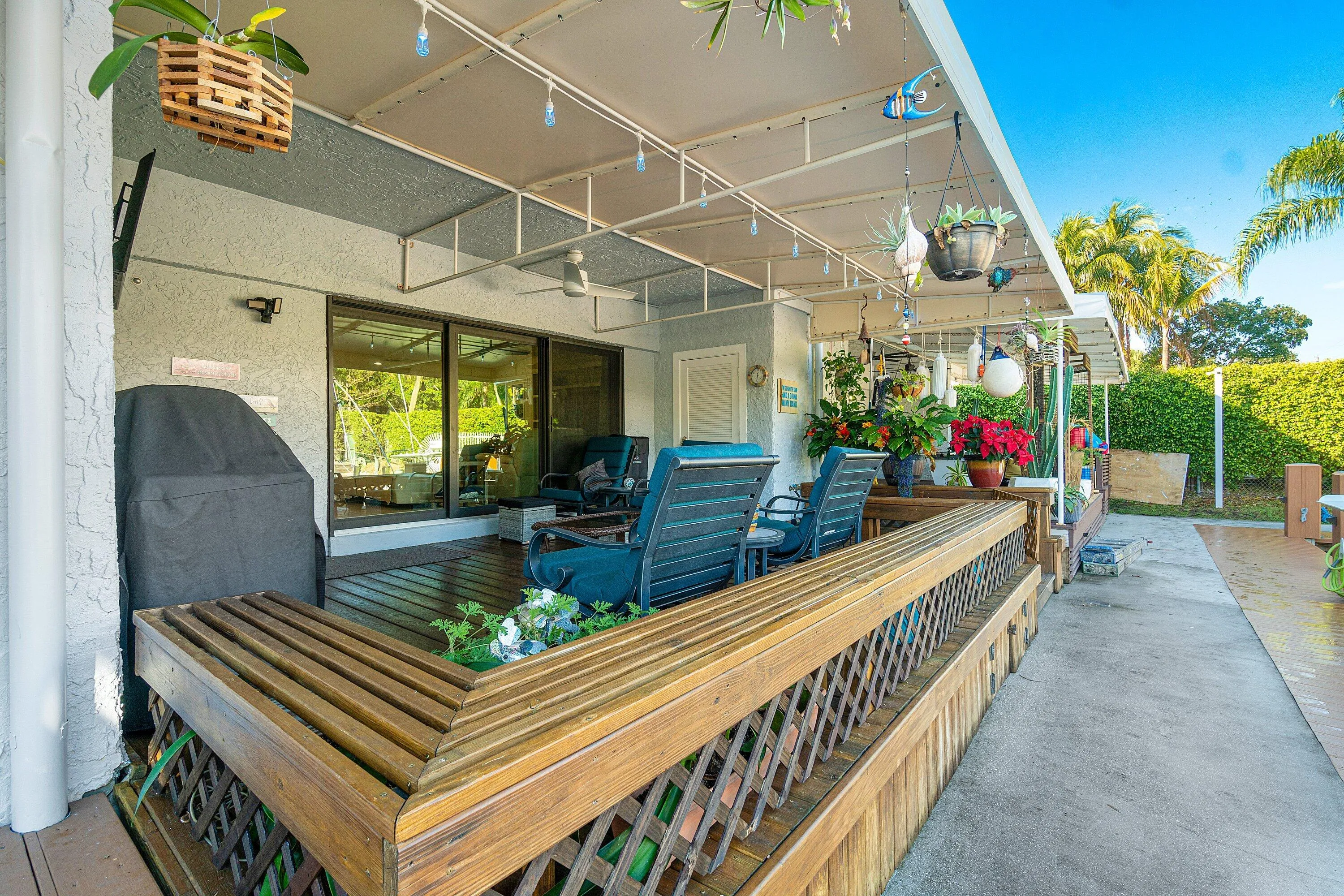 Property photo 32