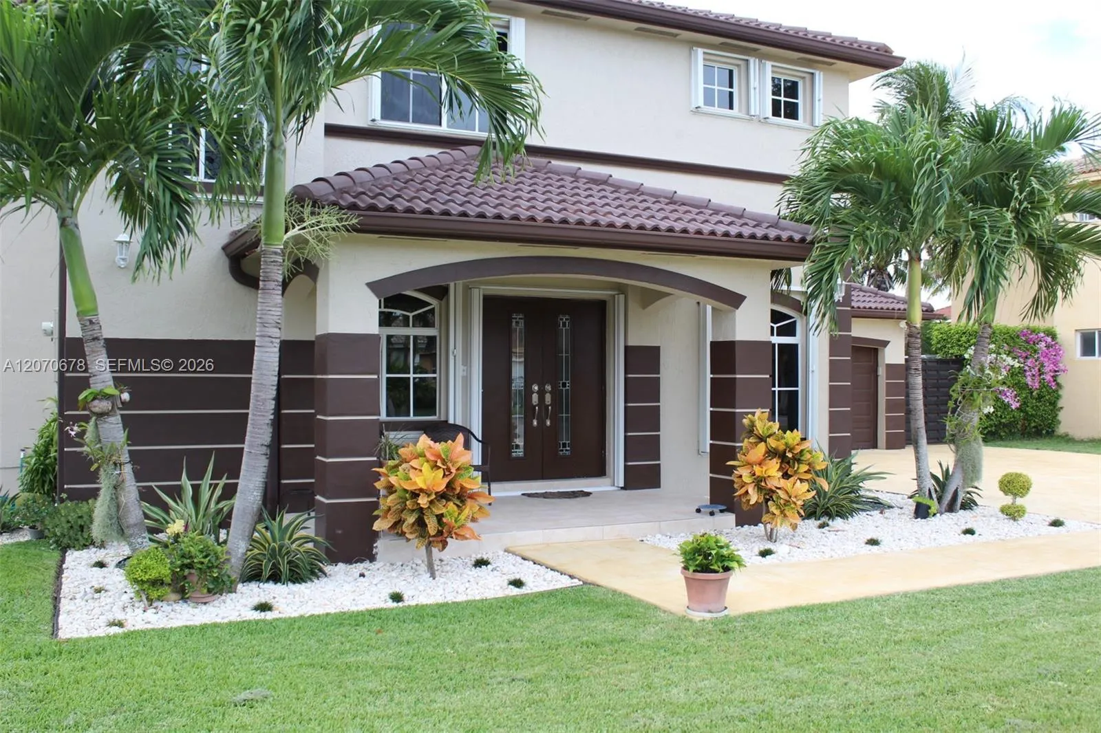 Property photo 28