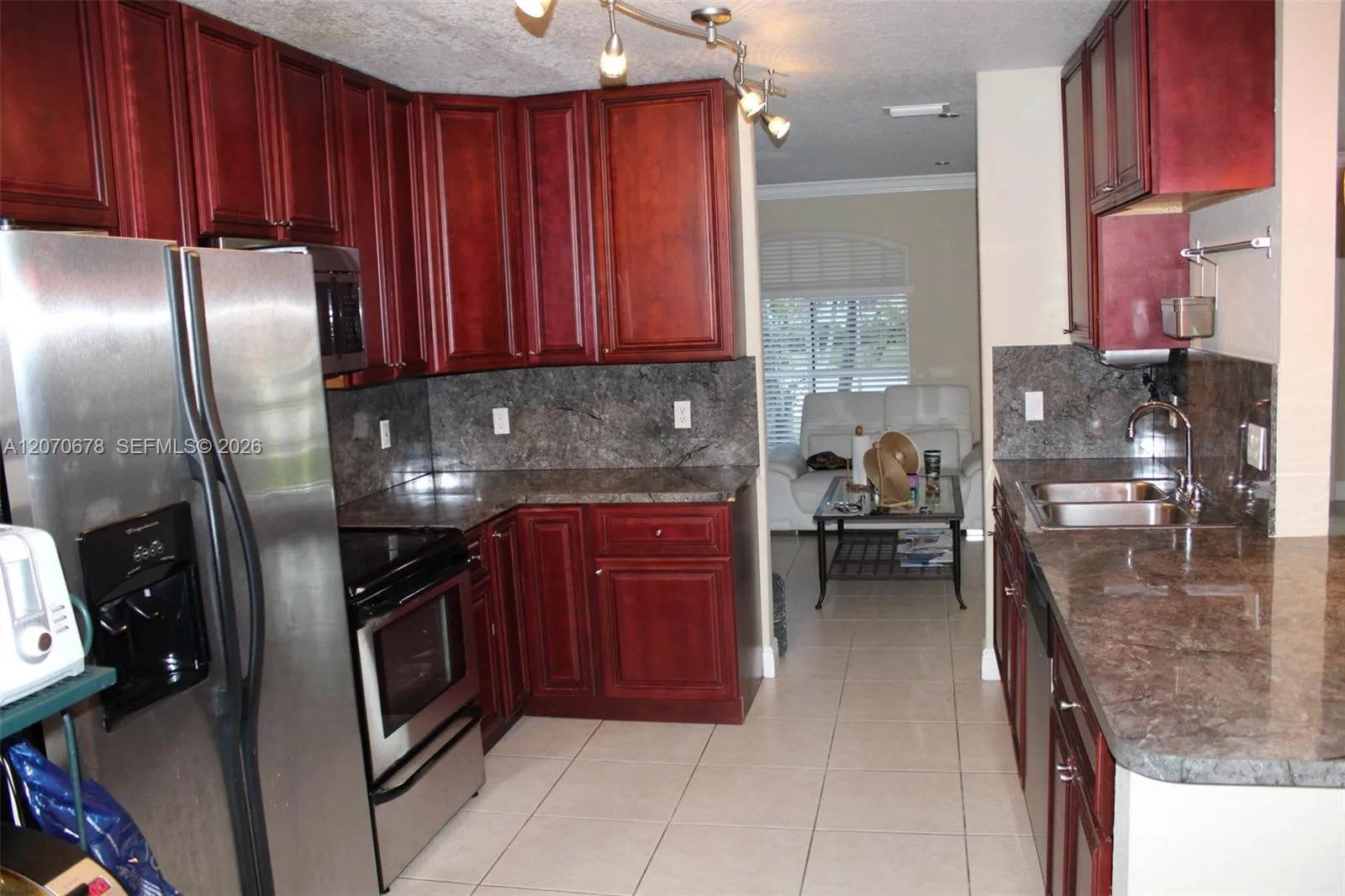 Property photo 12