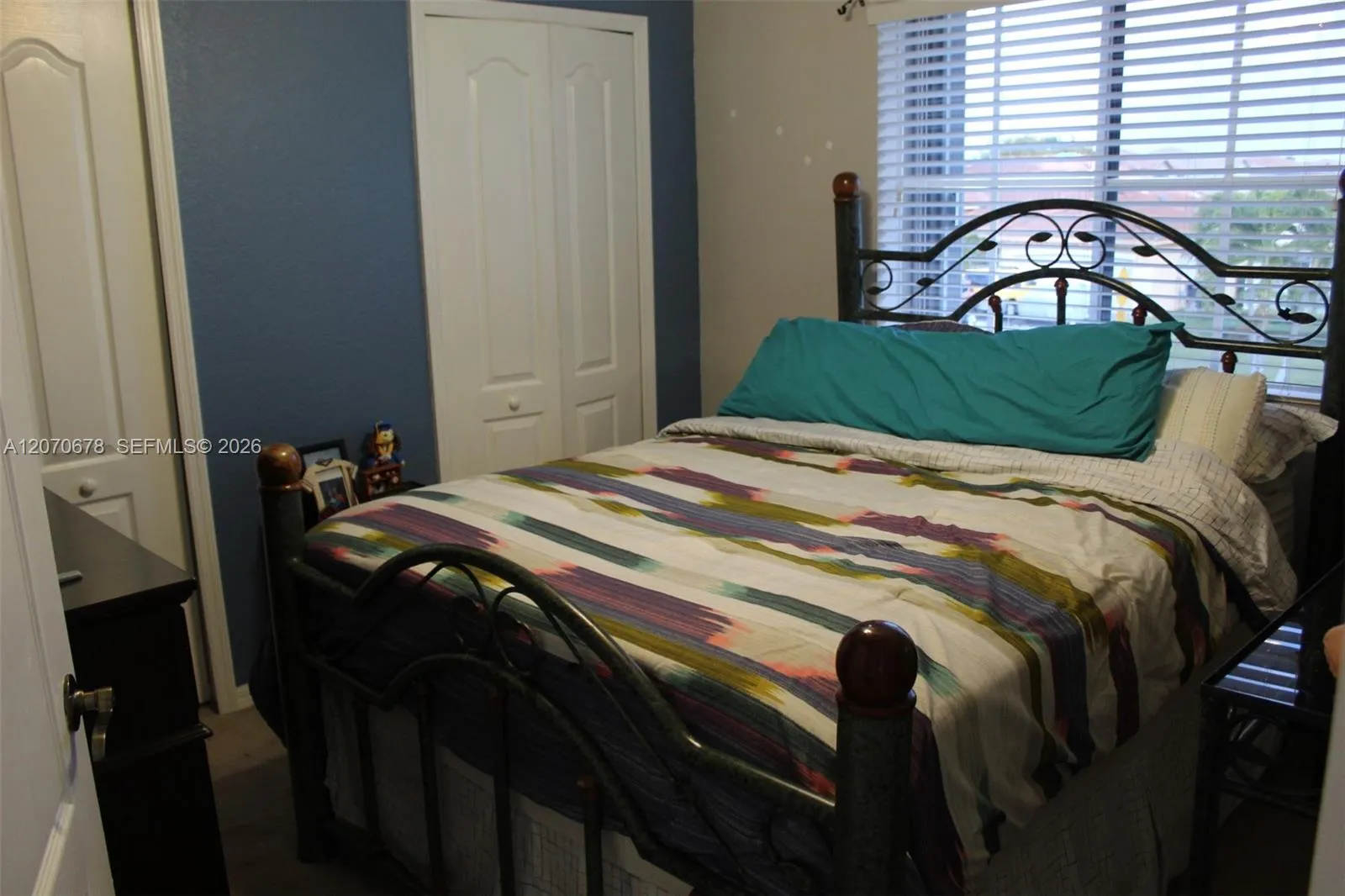 Property photo 21