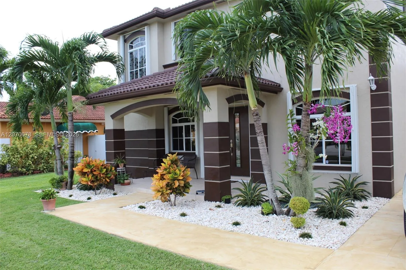 Property photo 29