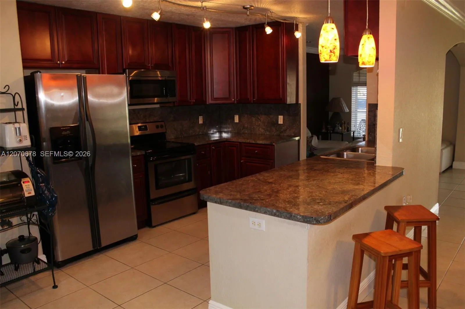 Property photo 13