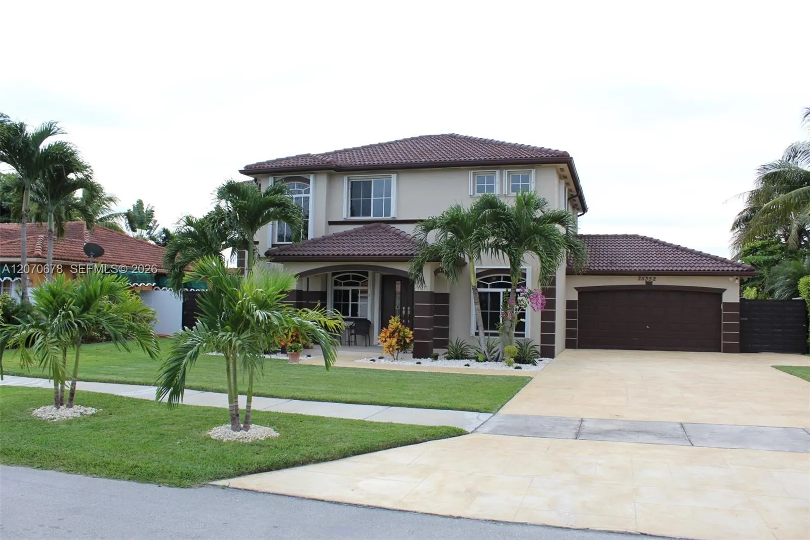 Property photo 27