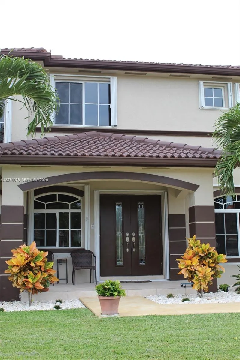 Property photo 31
