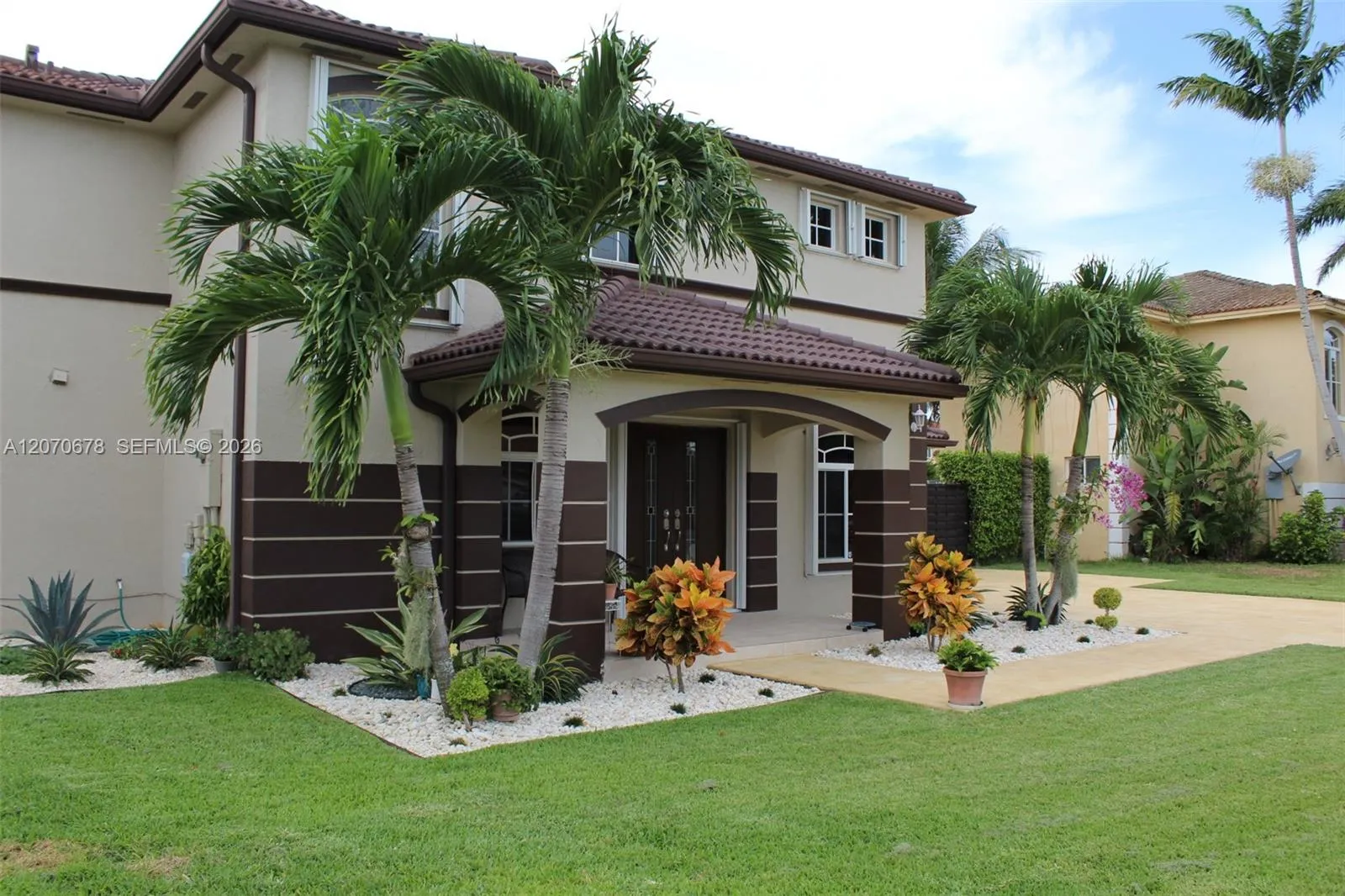Property photo 24
