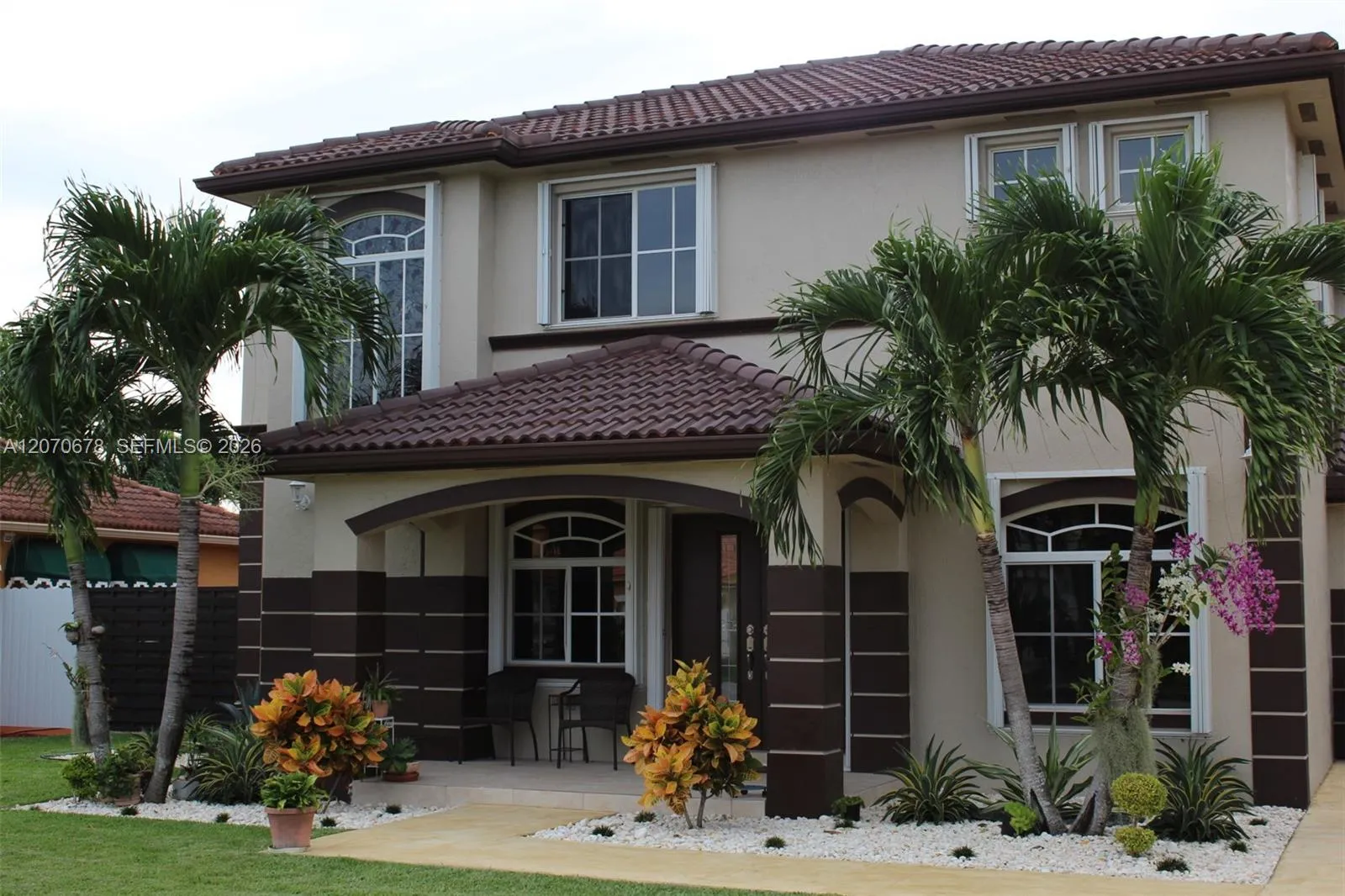 Property photo 26