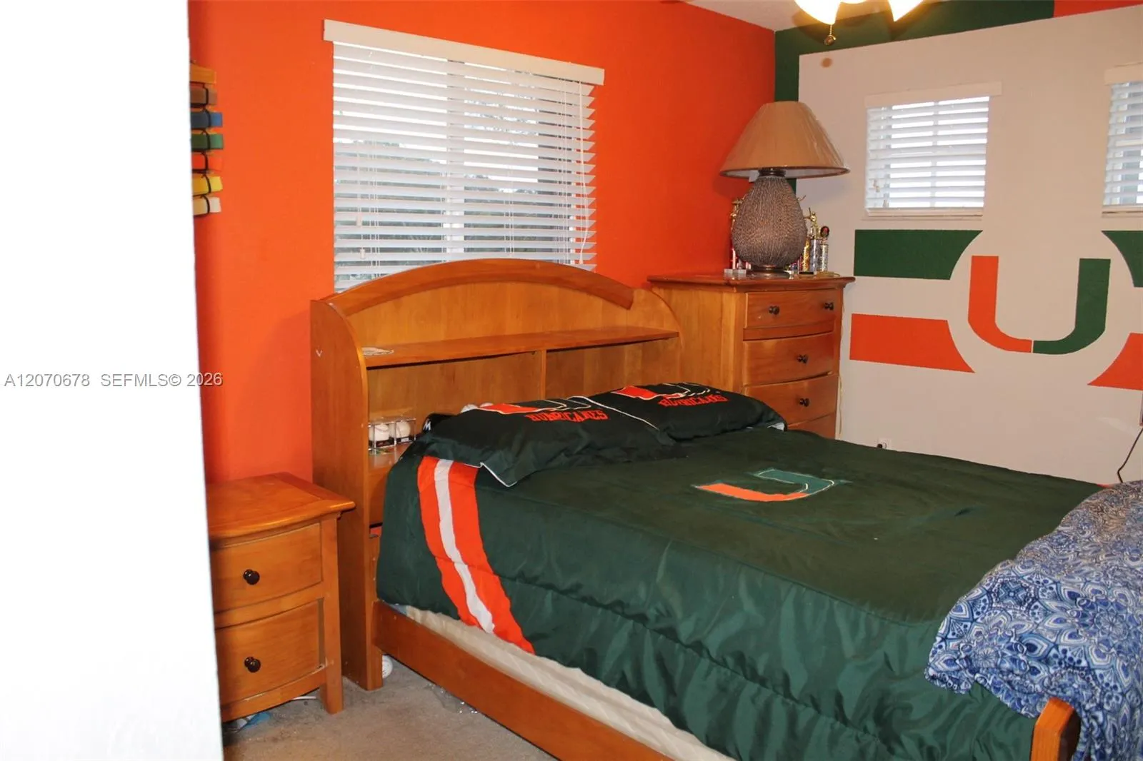 Property photo 20