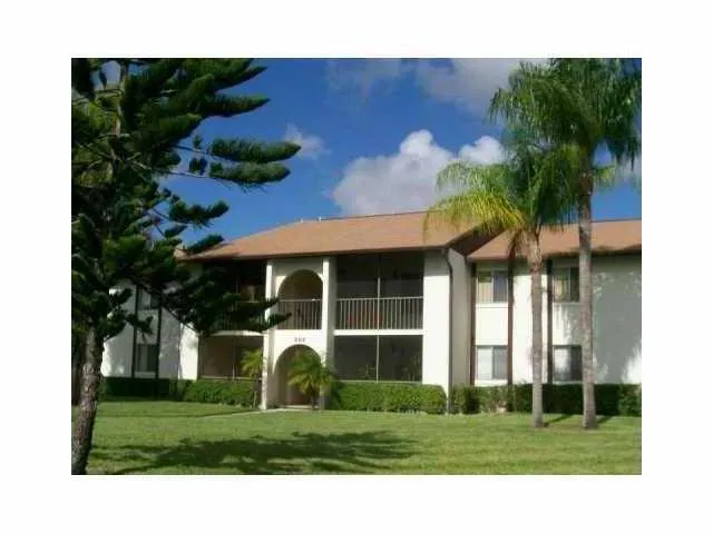 902 bldg