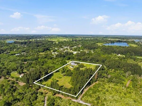 Property photo 21