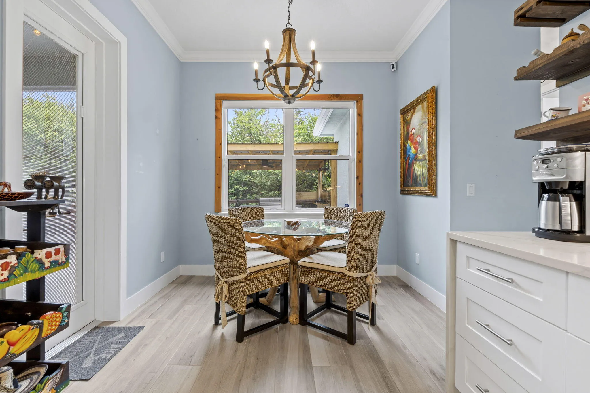 Property photo 18