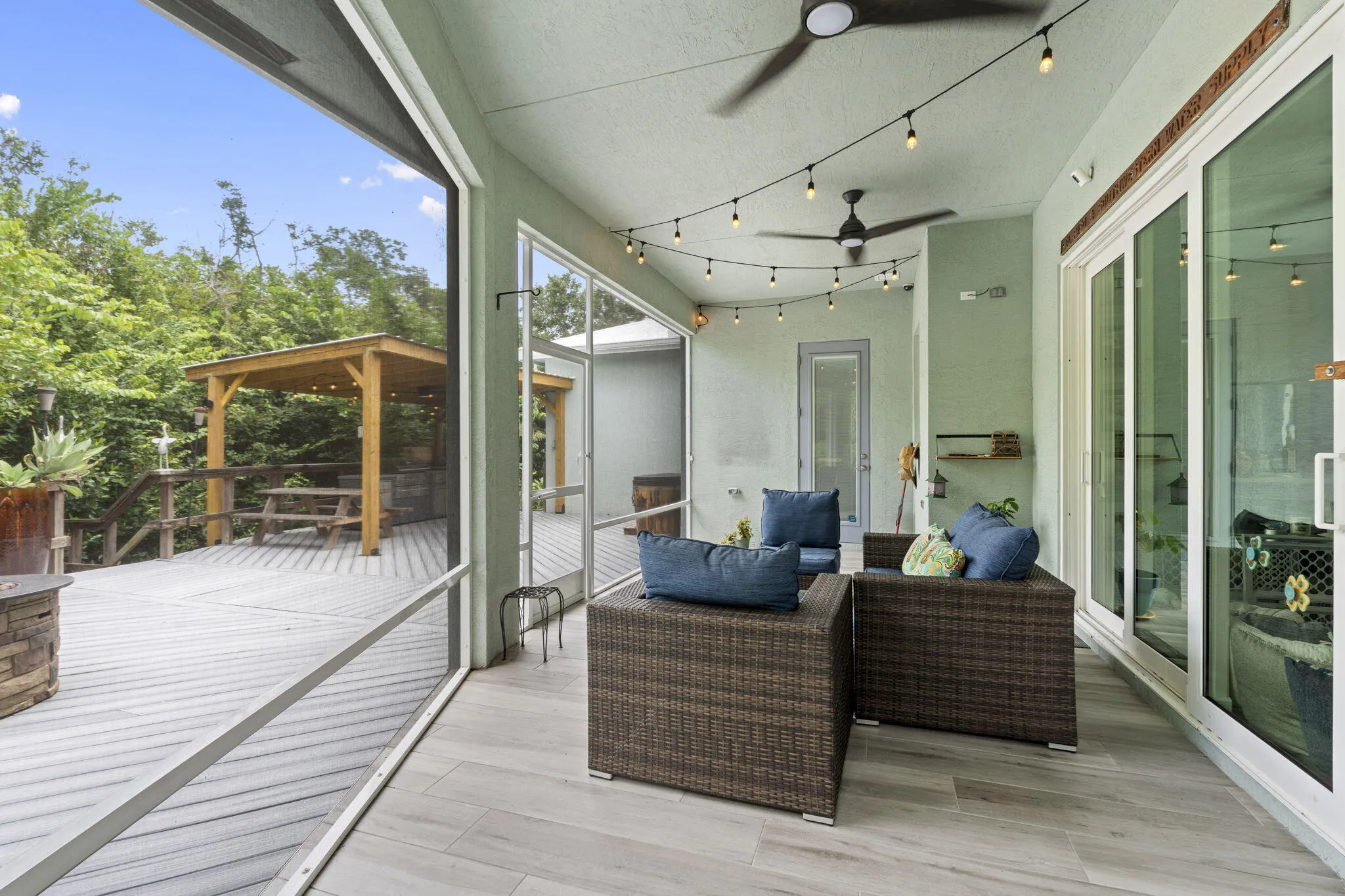 Property photo 30