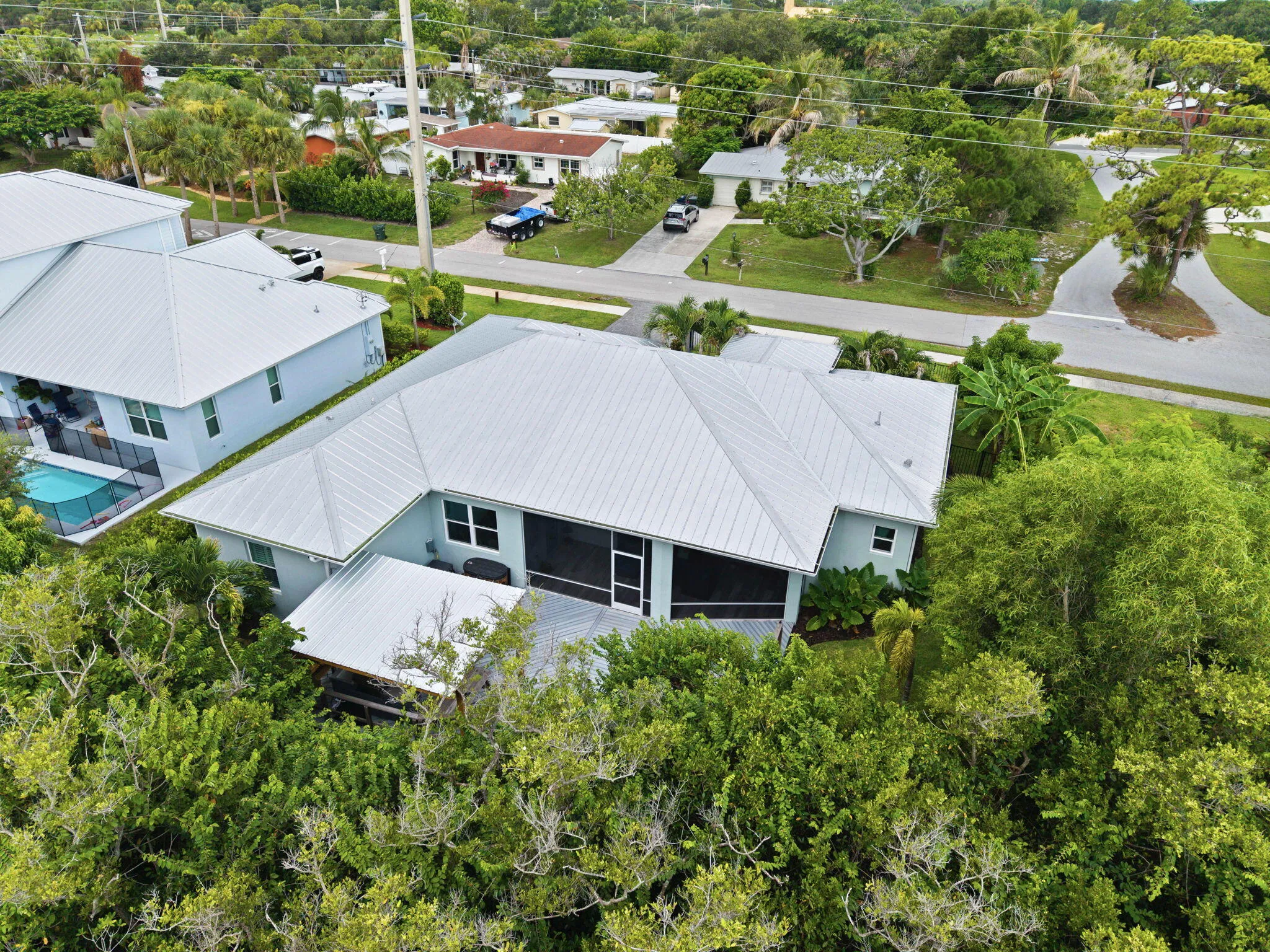 Property photo 43