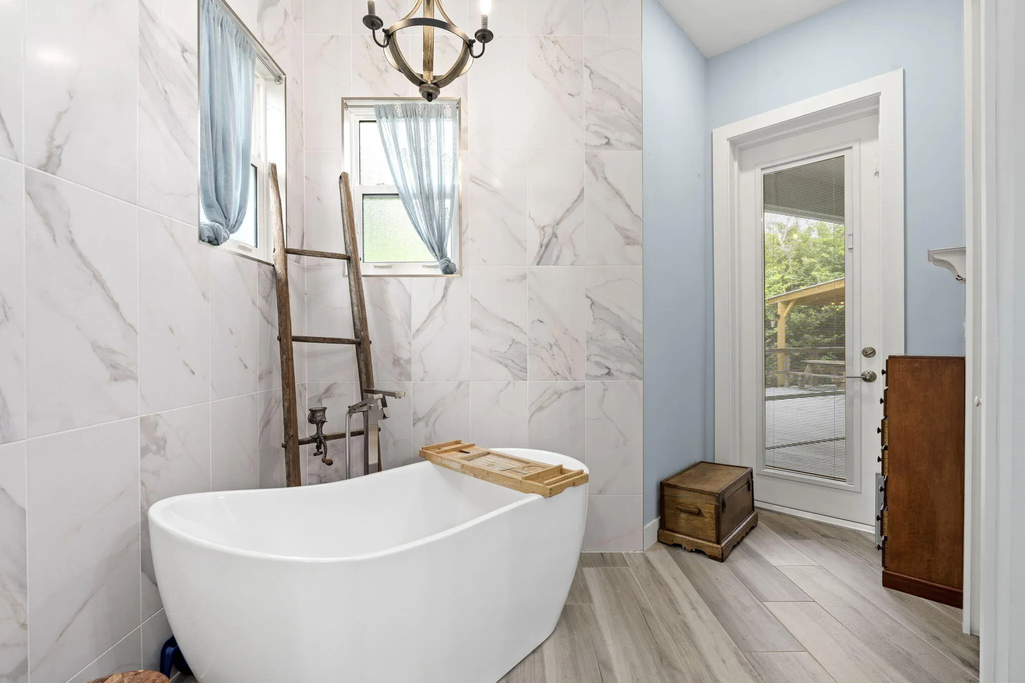 Property photo 27