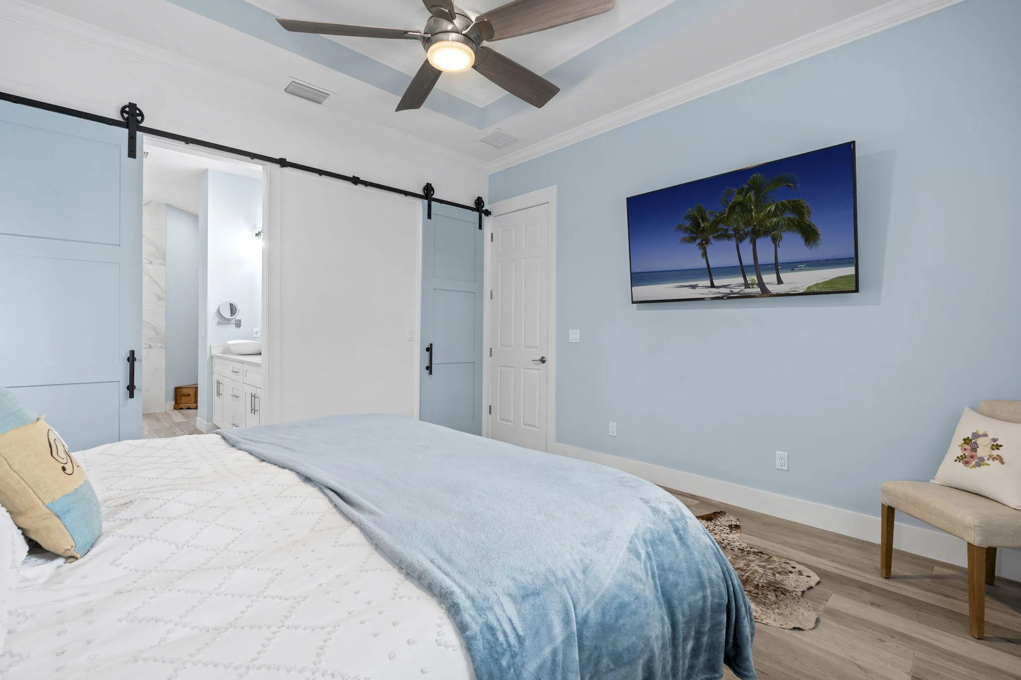 Property photo 29