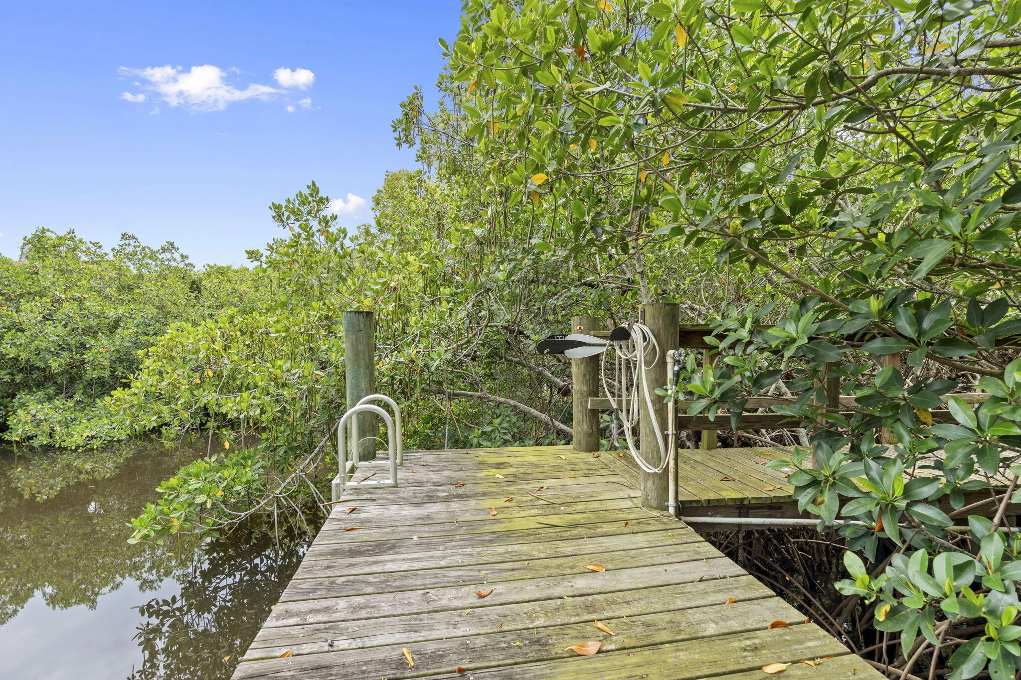 Property photo 38