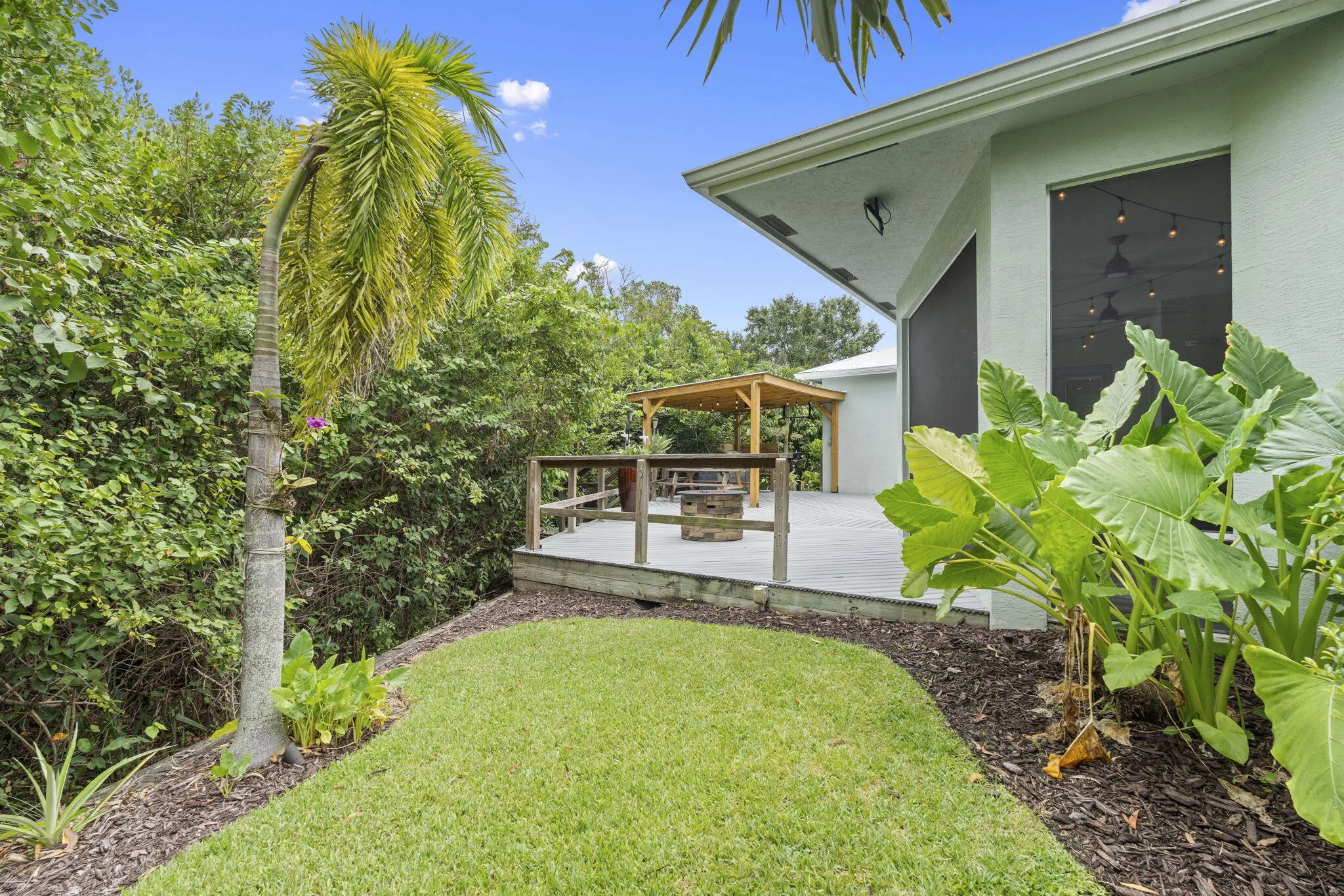 Property photo 34