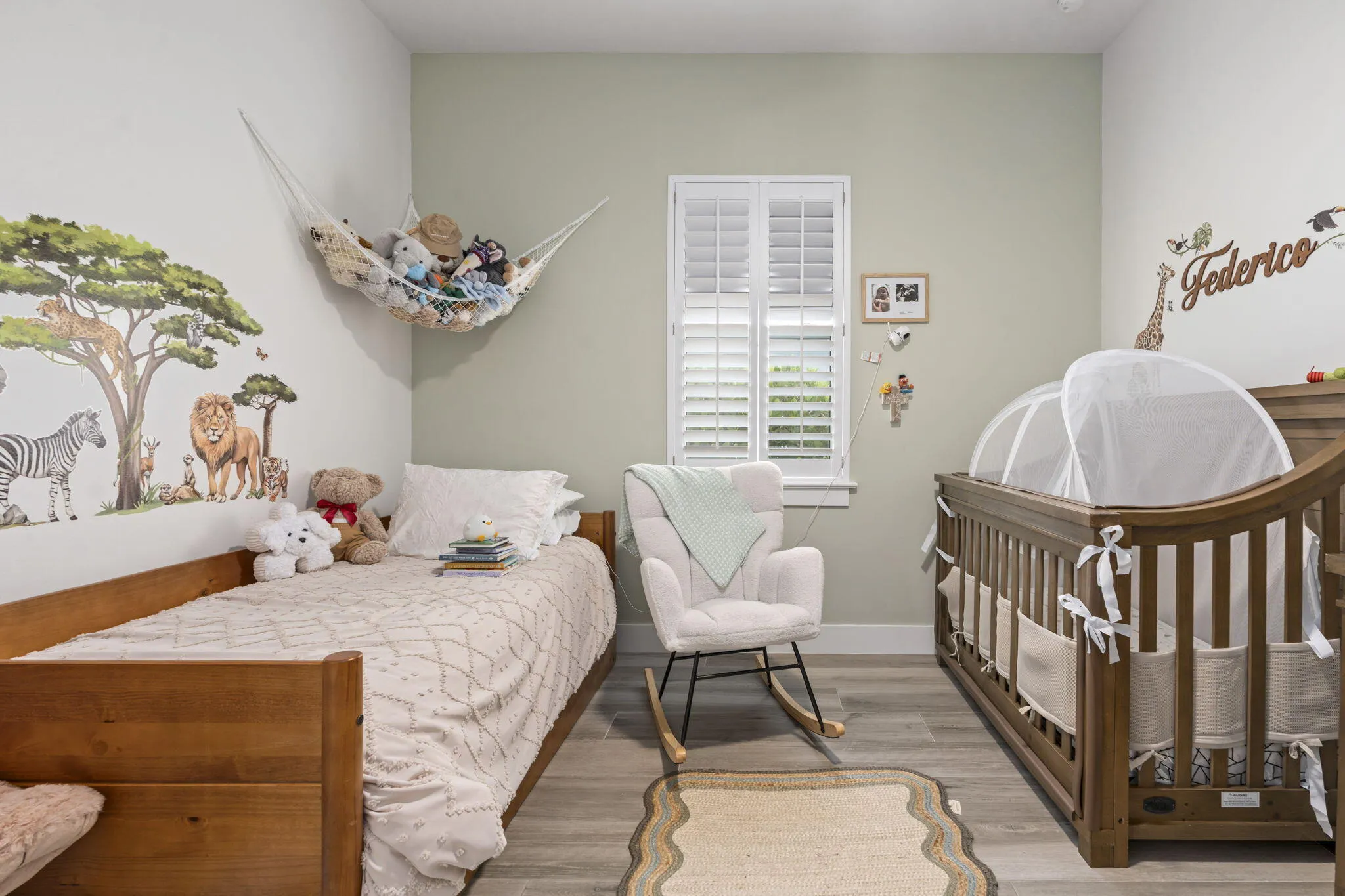 Property photo 23