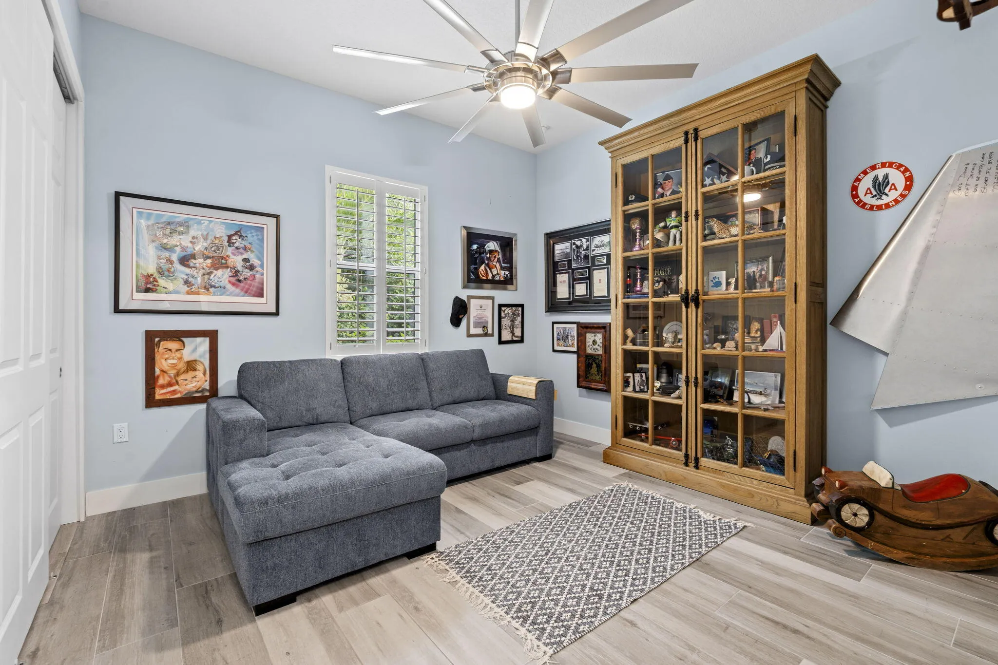 Property photo 21