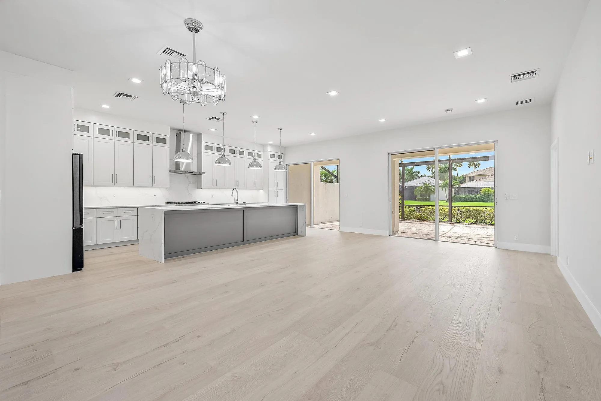 10918 Grande Blvd-9