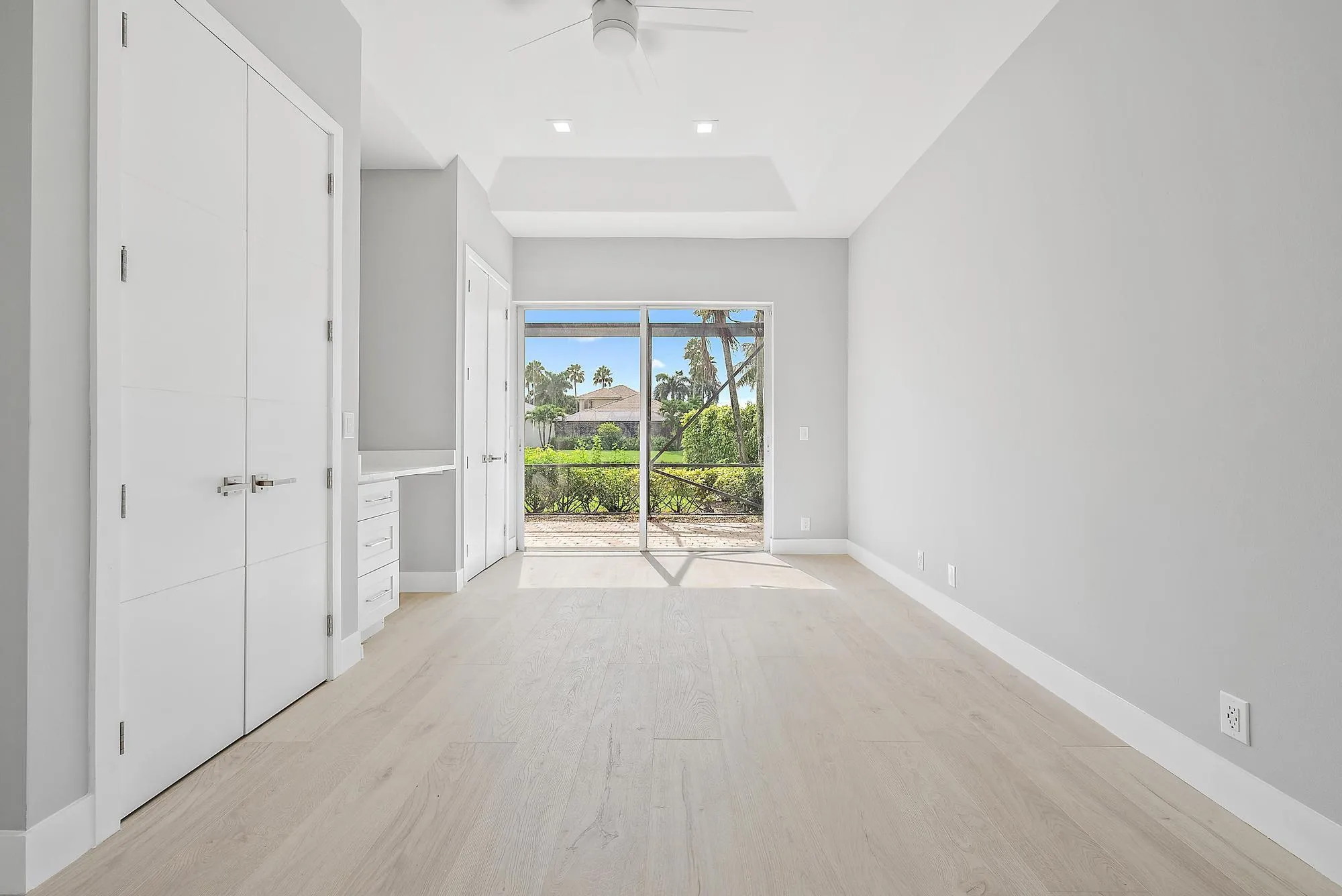 10918 Grande Blvd-7