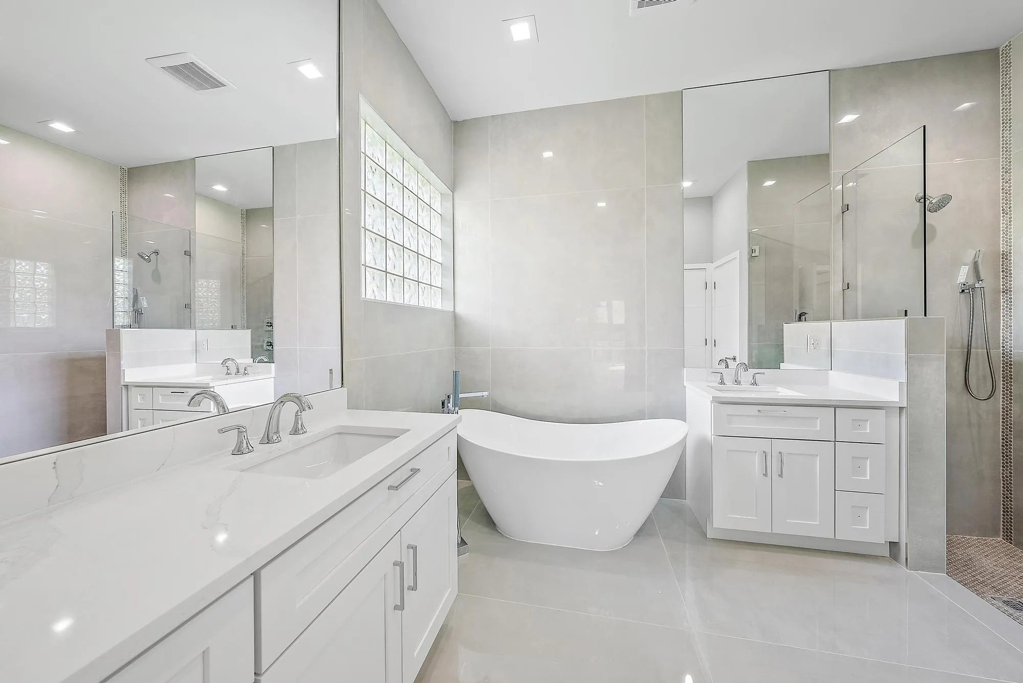 10918 Grande Blvd-4