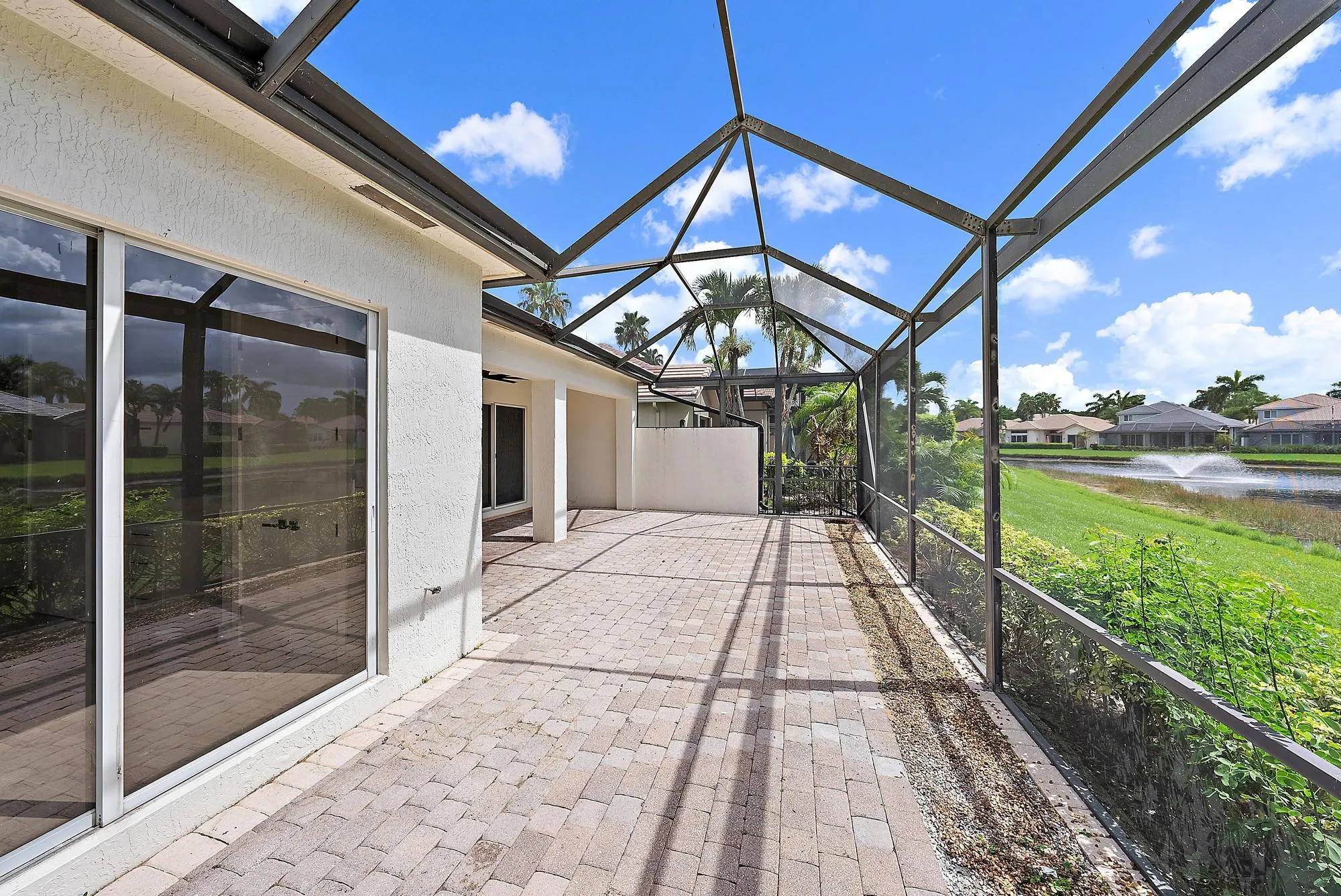 10918 Grande Blvd-20