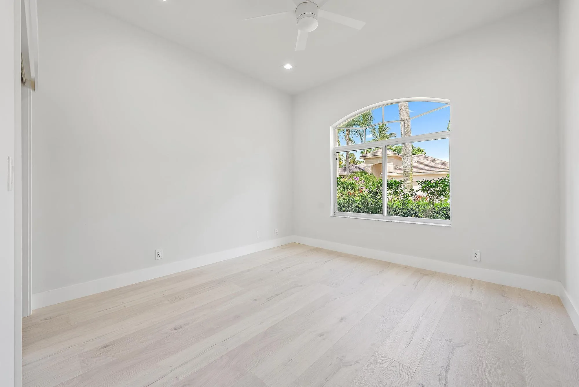 10918 Grande Blvd-11