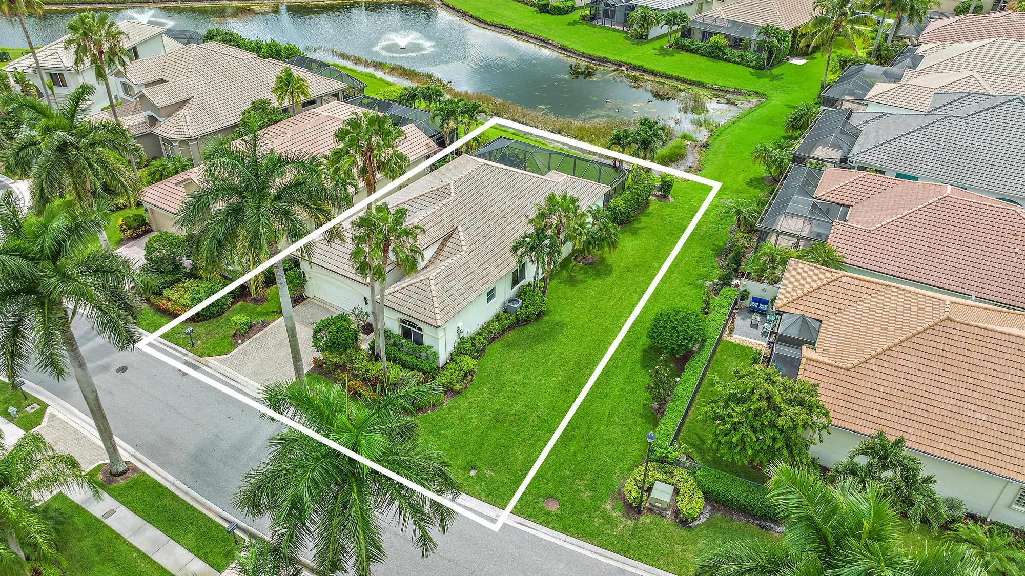 10918 Grande Blvd-23