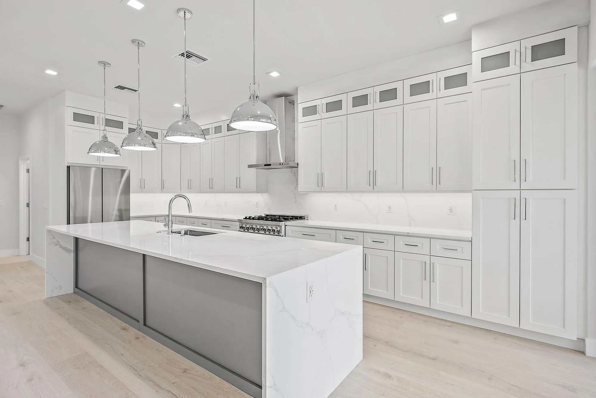 10918 Grande Blvd-14