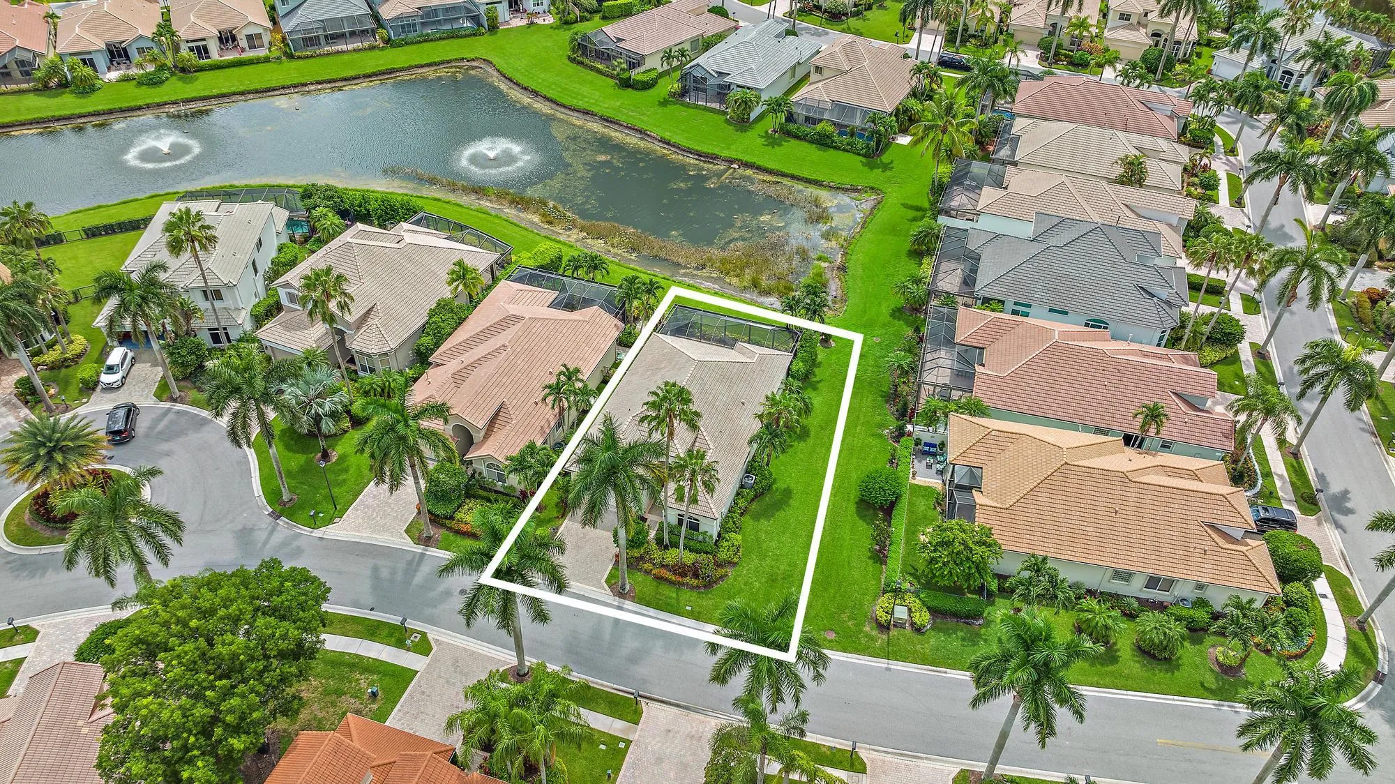 10918 Grande Blvd-25