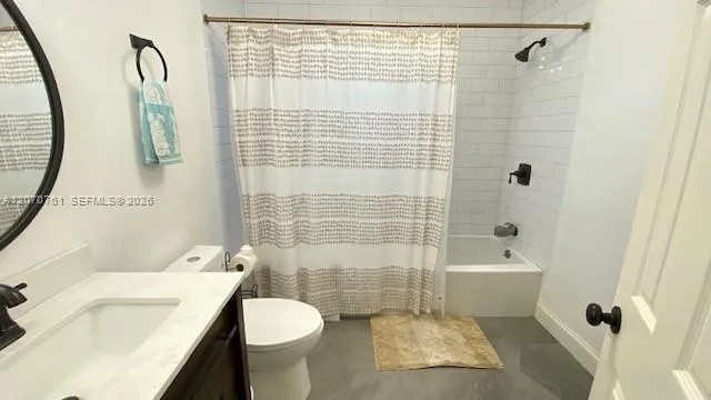Photo 20