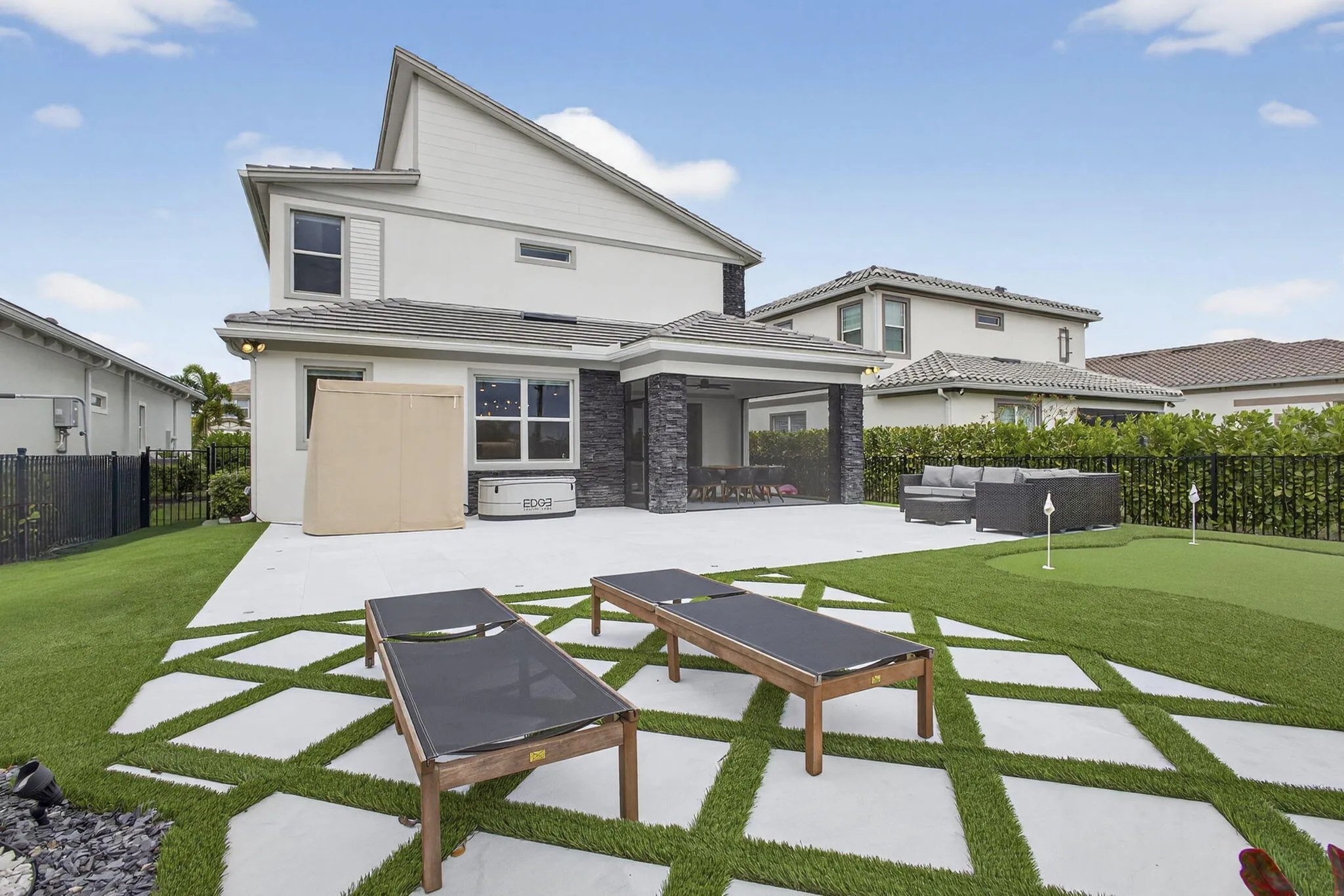 Property photo 28