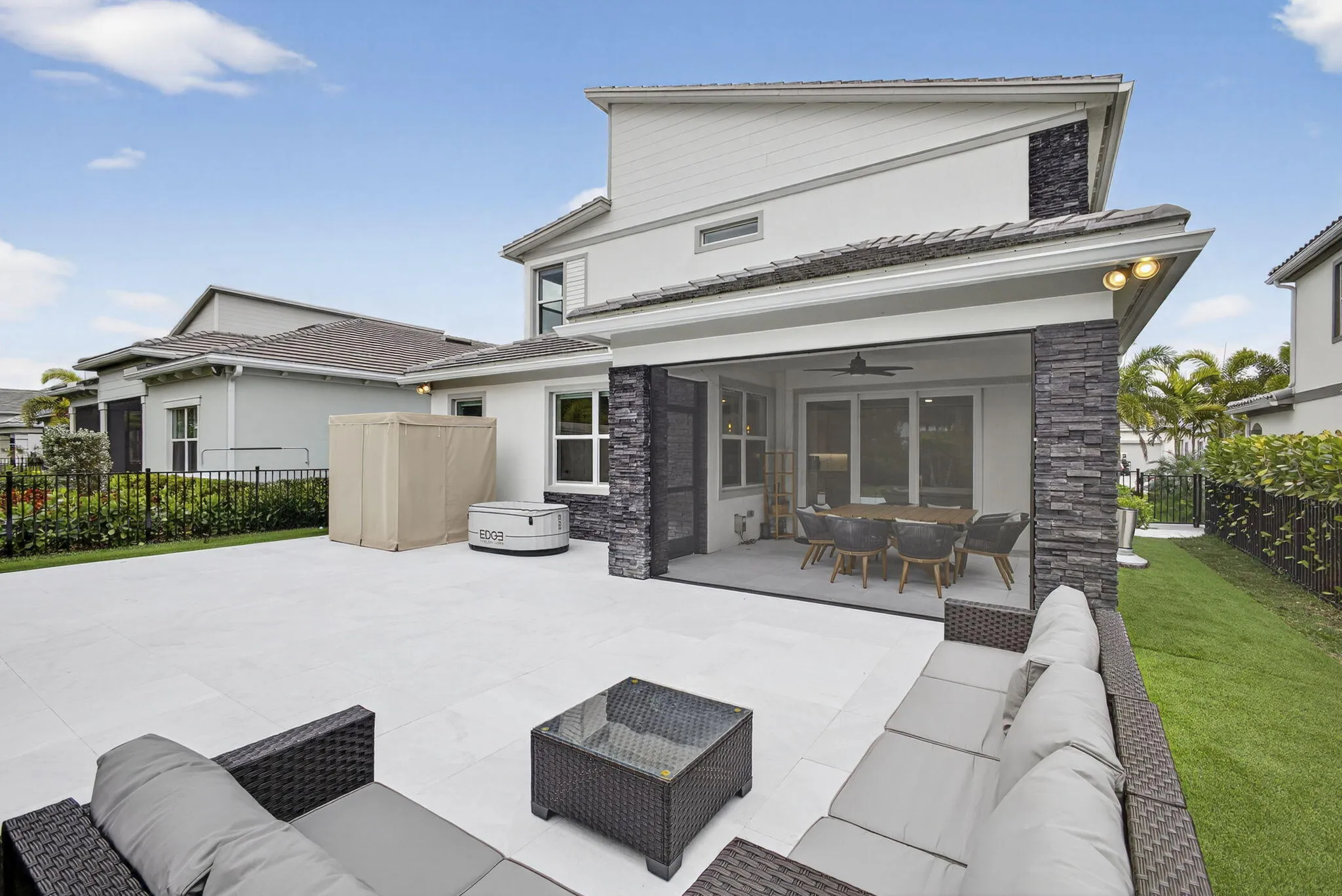 Property photo 43