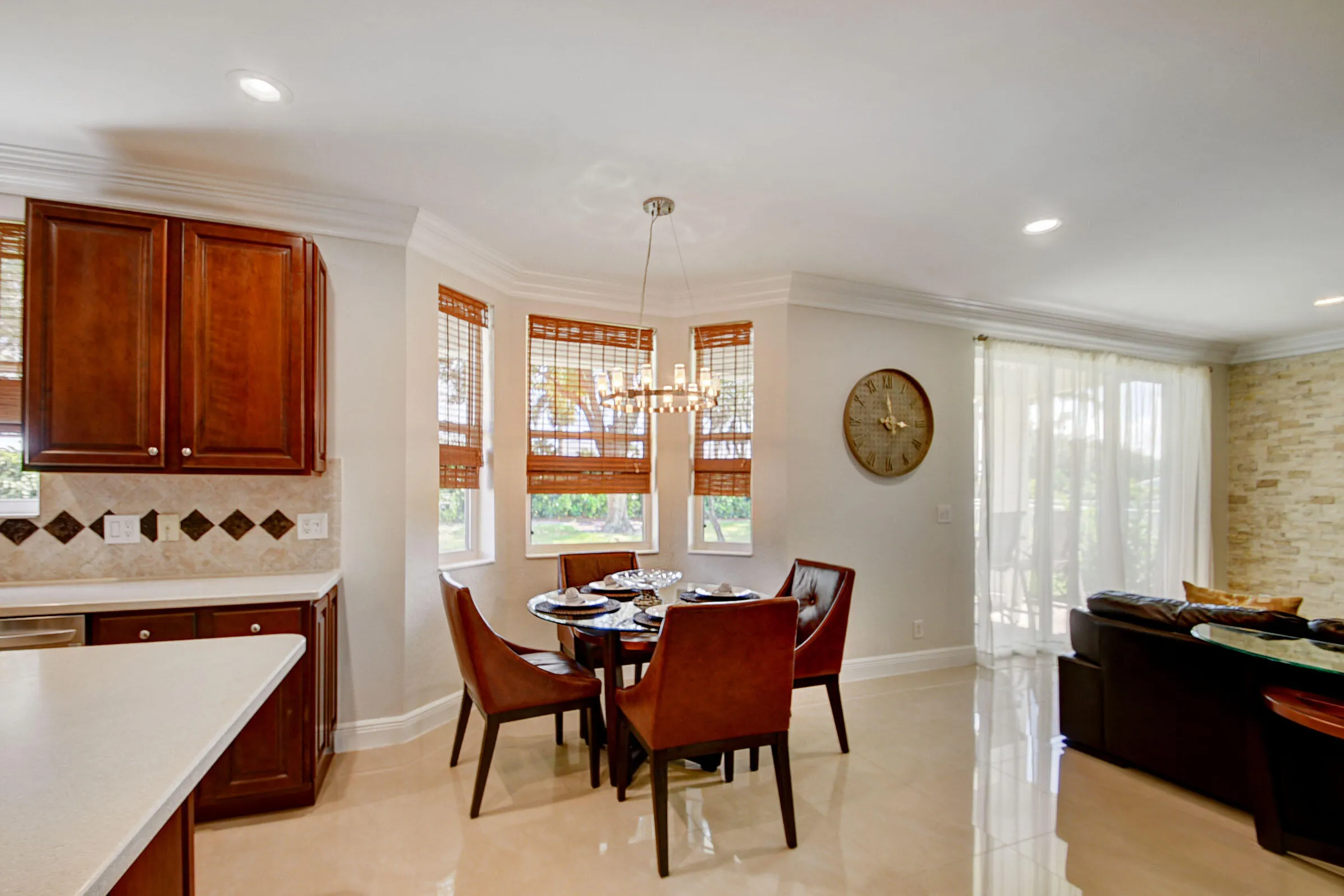 13_house (13)