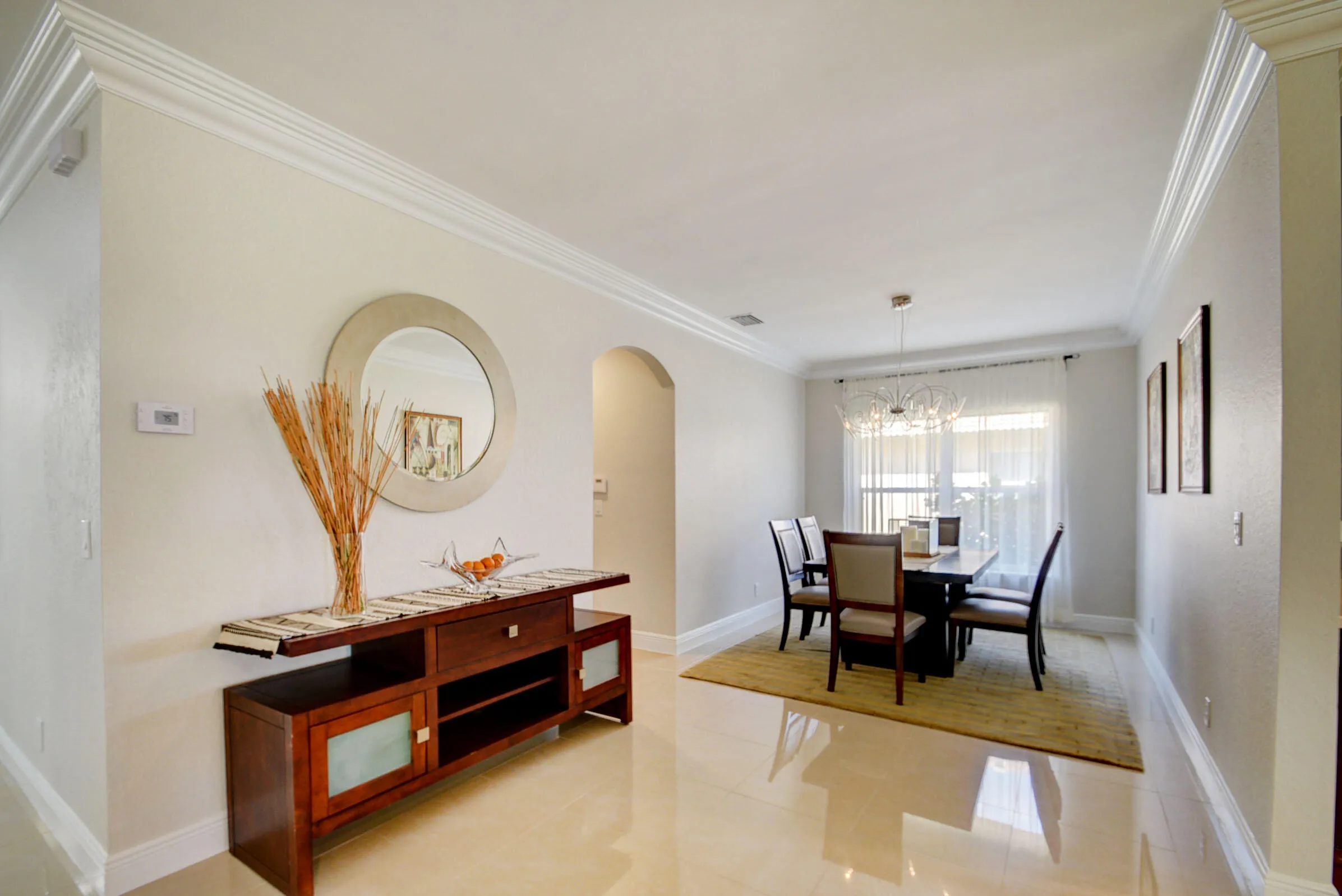 08_house (8)