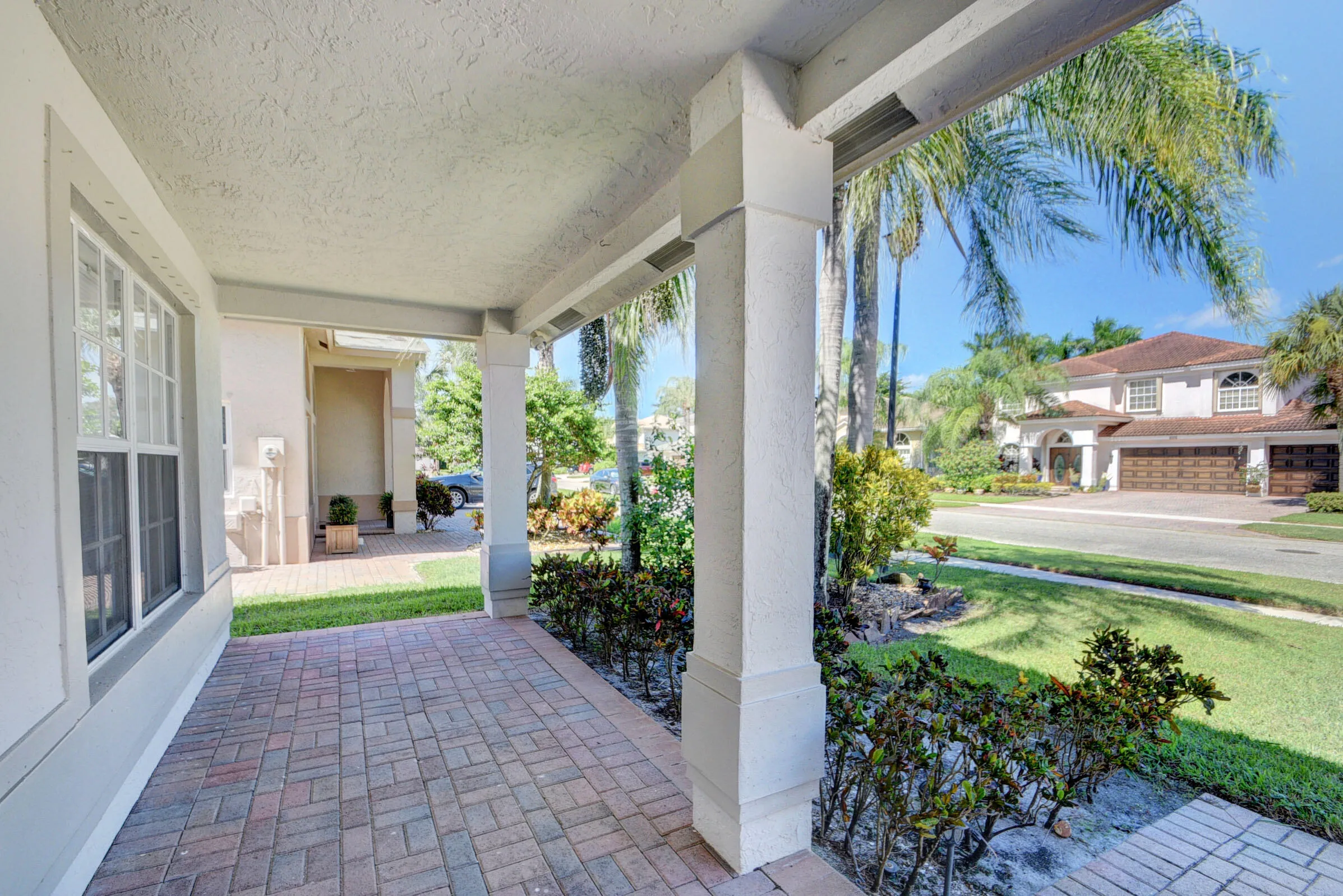 05_house (5)