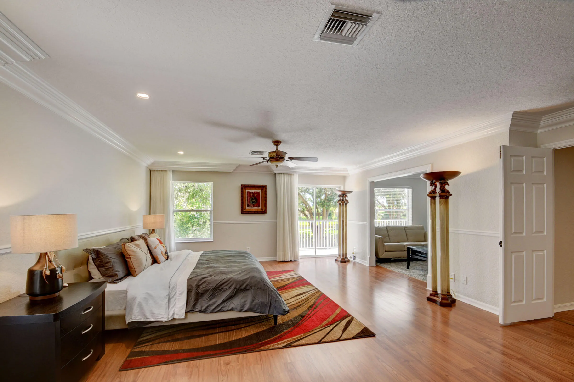 22_house (22)