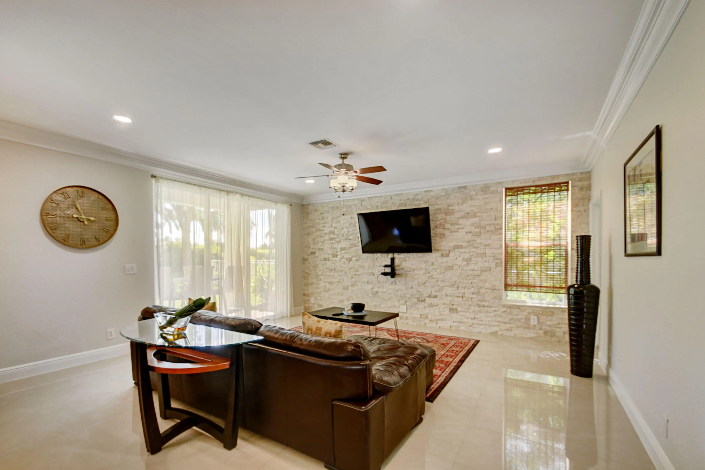 10_house (10)
