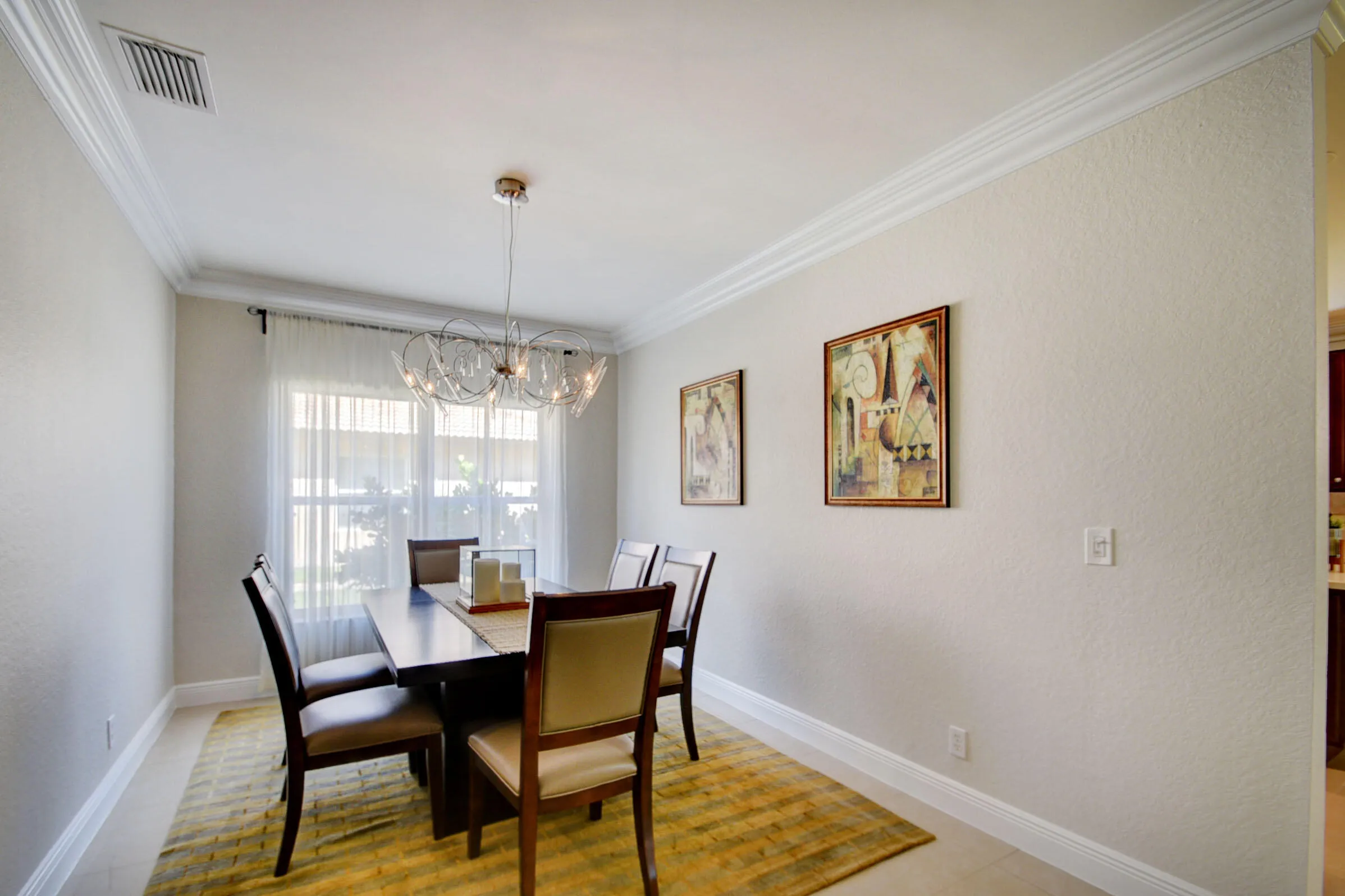 09_house (9)