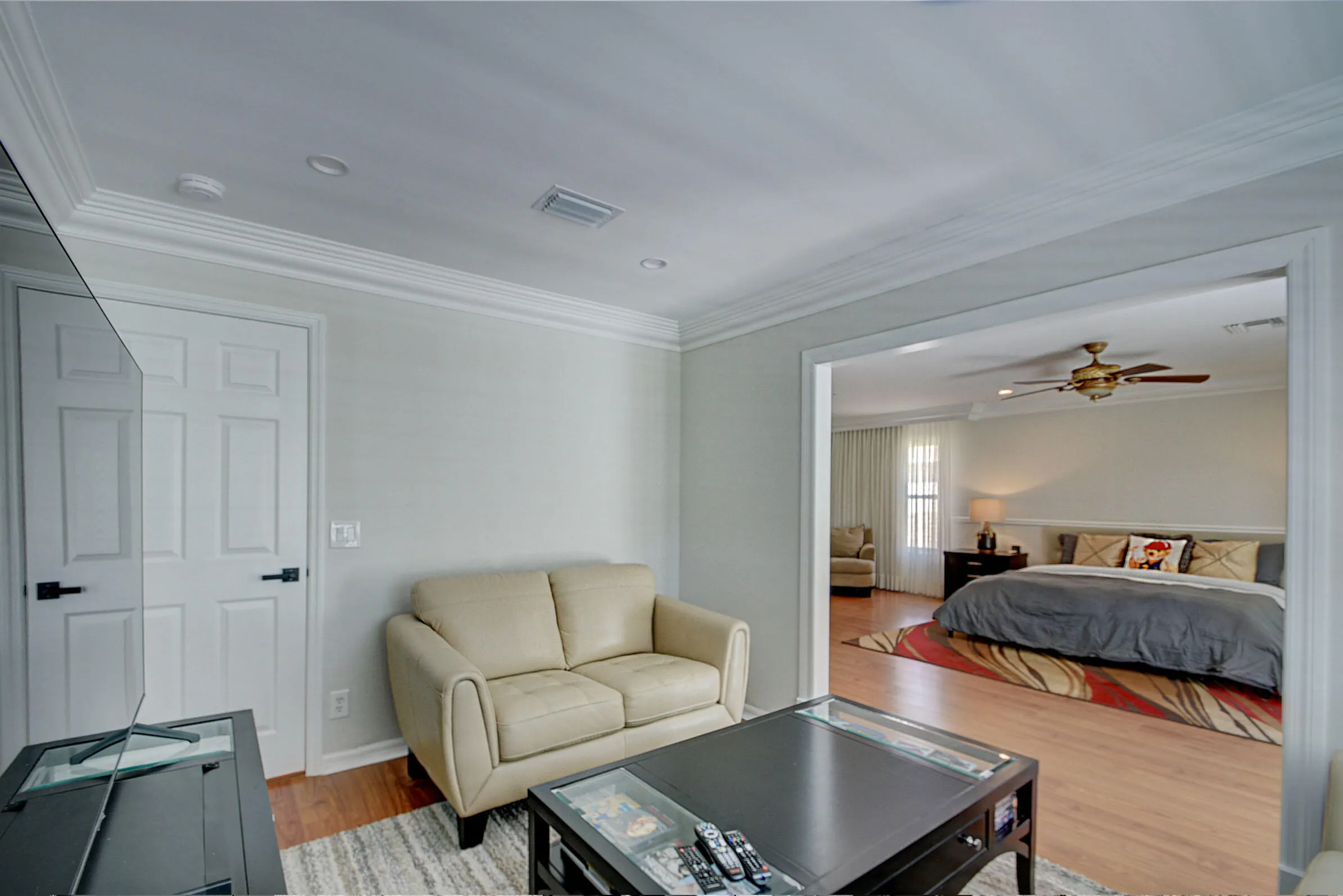 27_house (27)