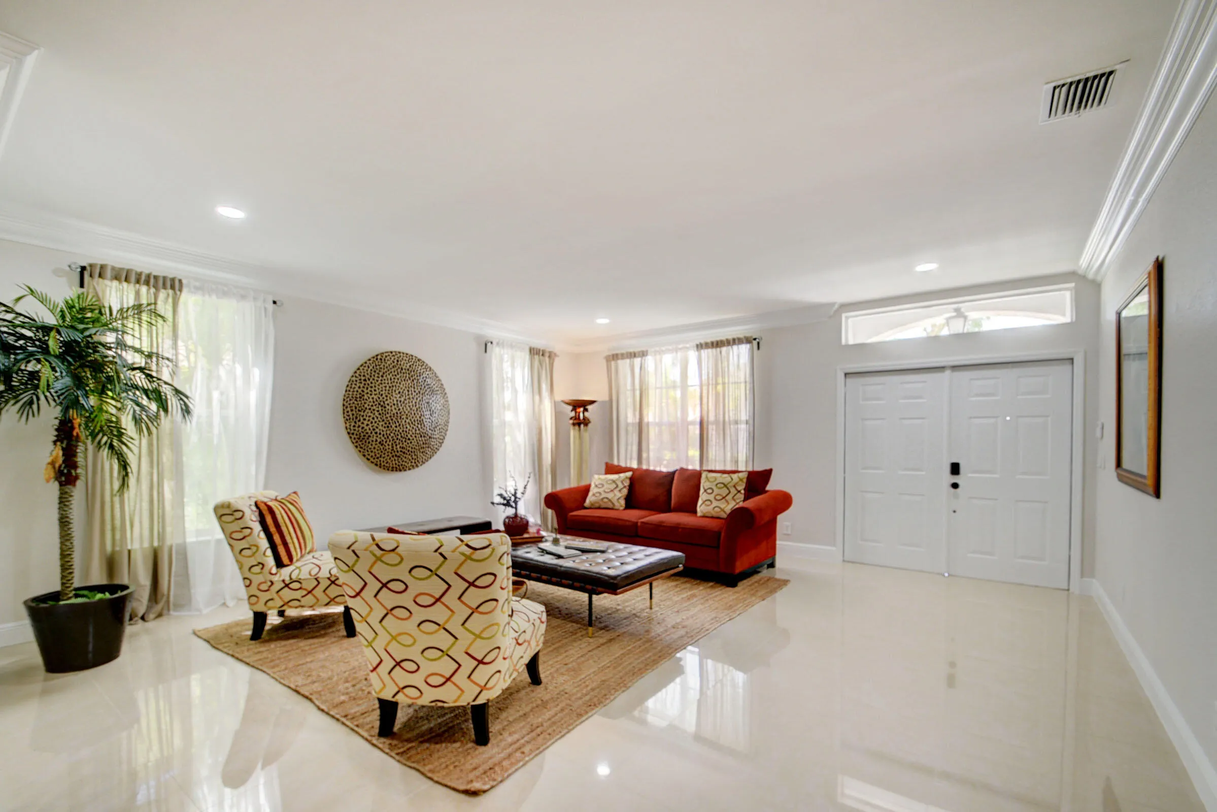 06_house (6)