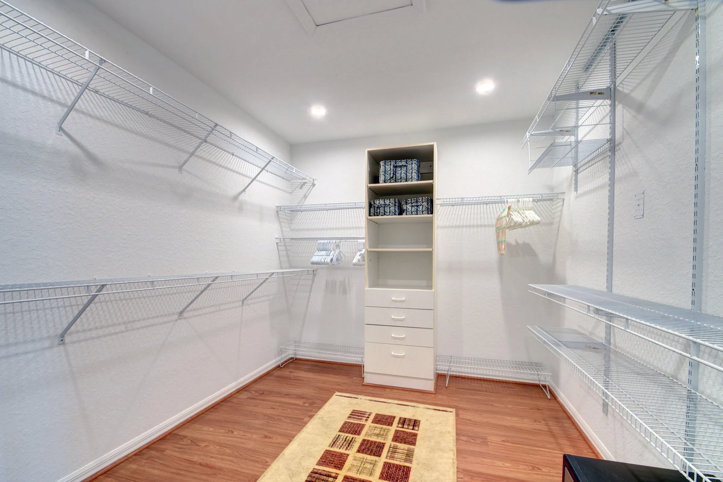 25_house (25)