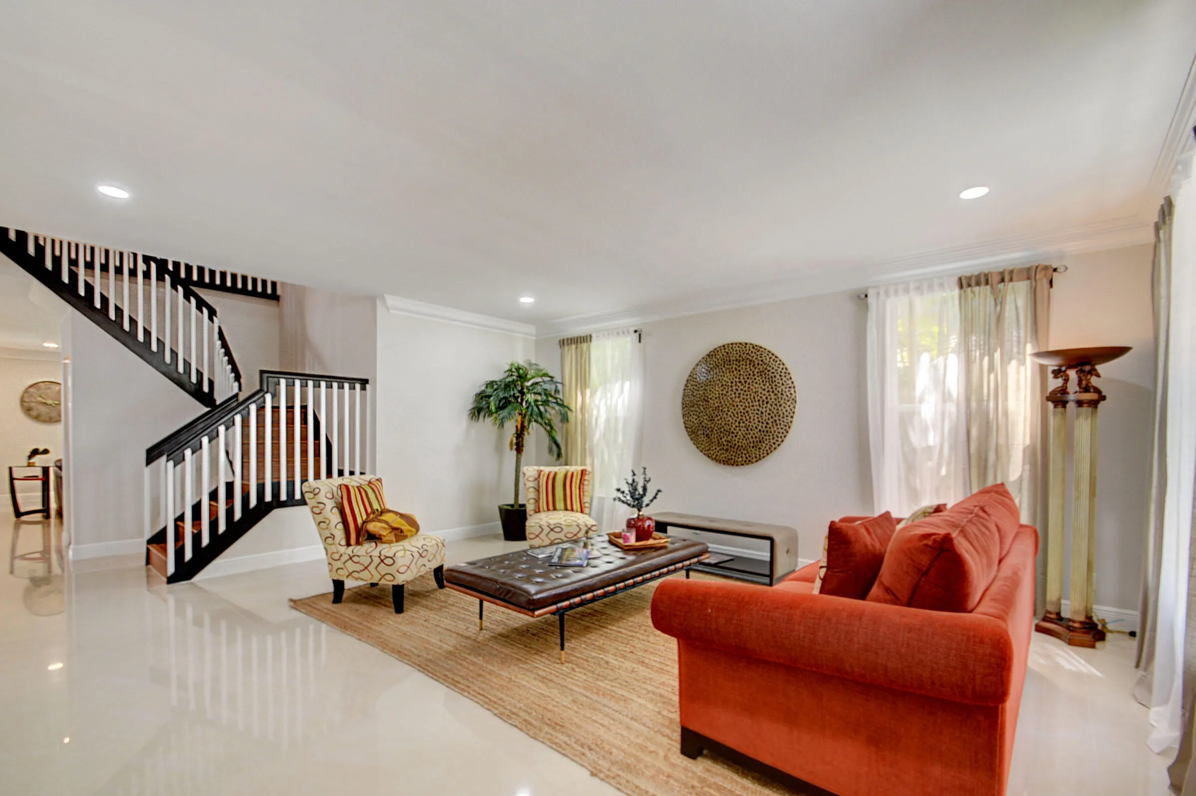 05_house (5)