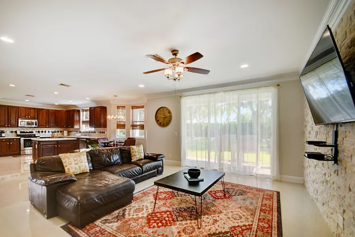 12_house (12)