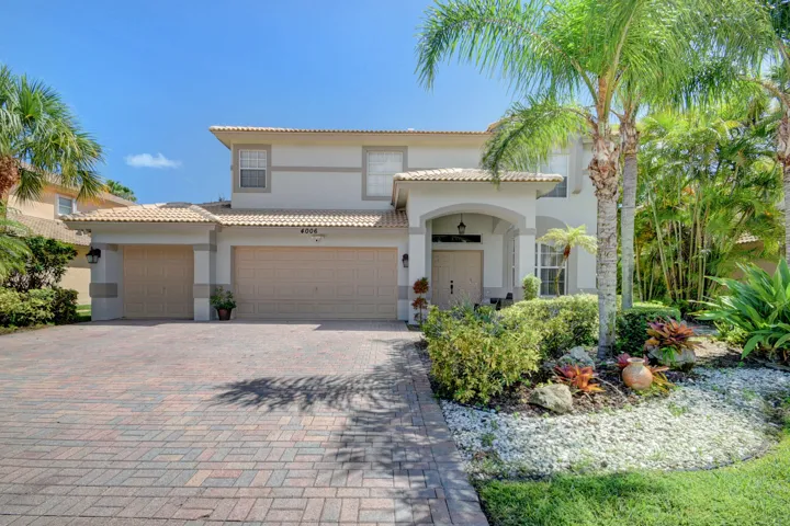 01_house (1)