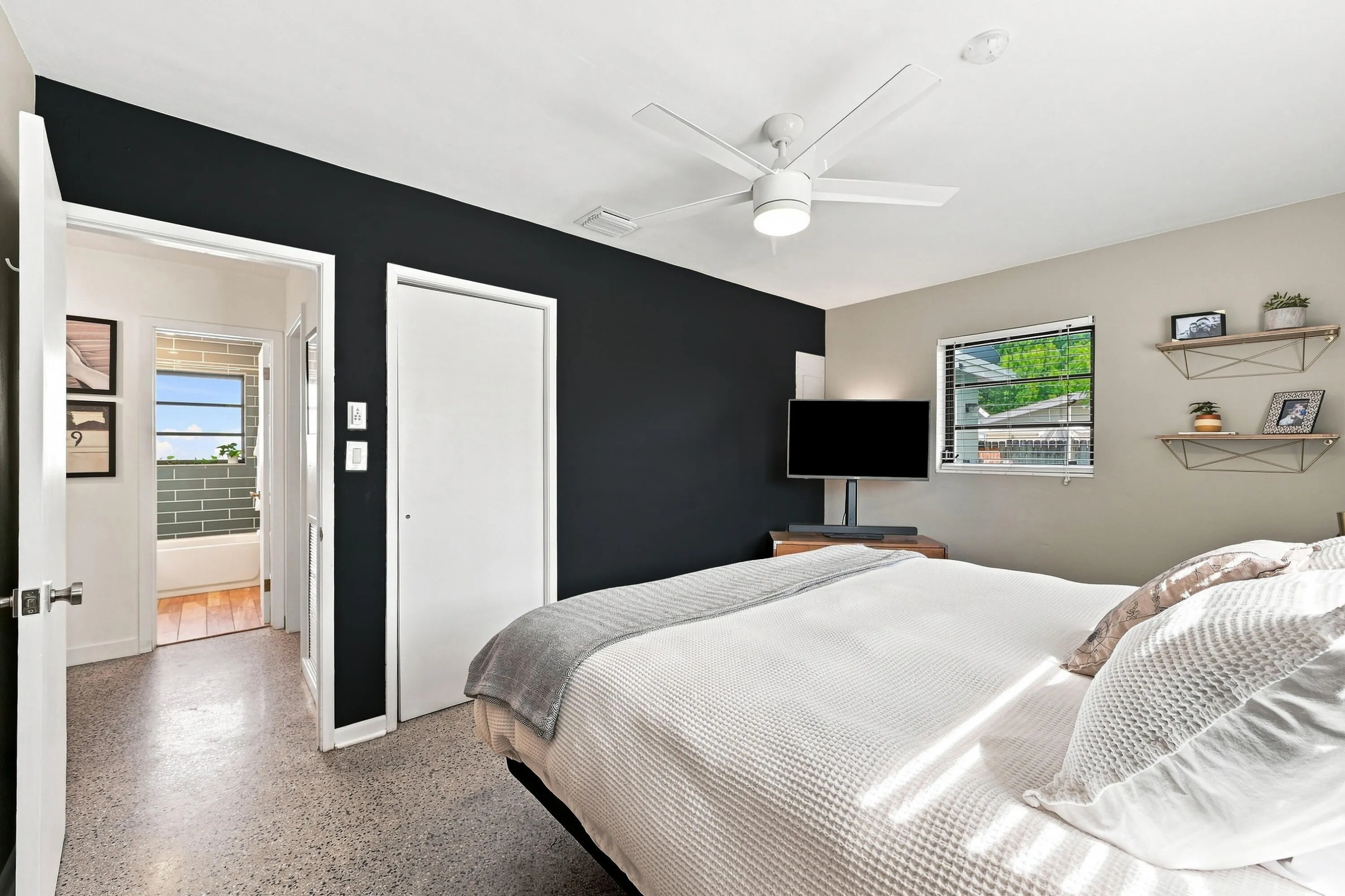 13_bedroom​​‌​​​​‌​​‌‌​‌‌​​​‌‌​‌​‌​‌​​​‌​​