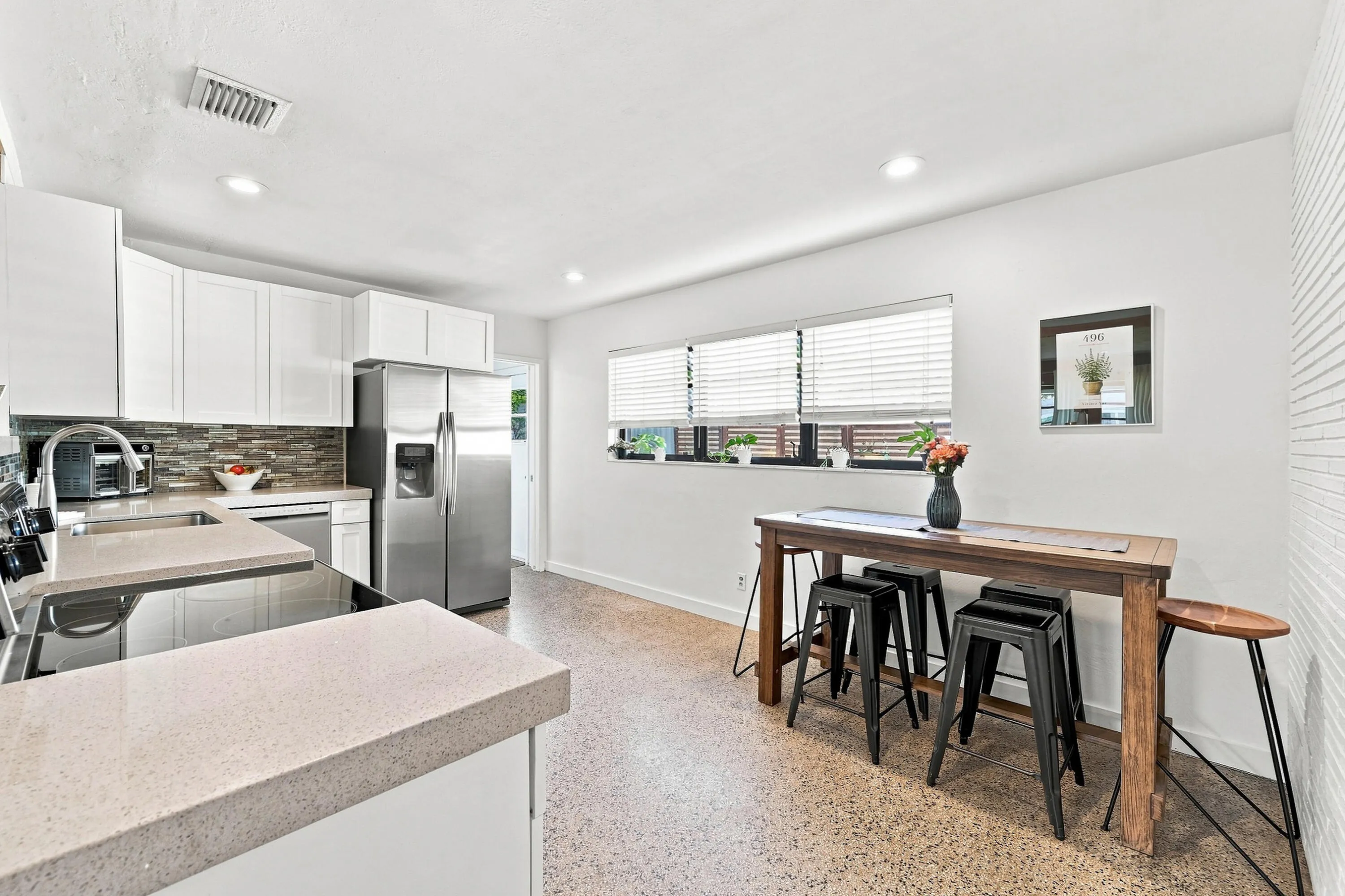 19_kitchen