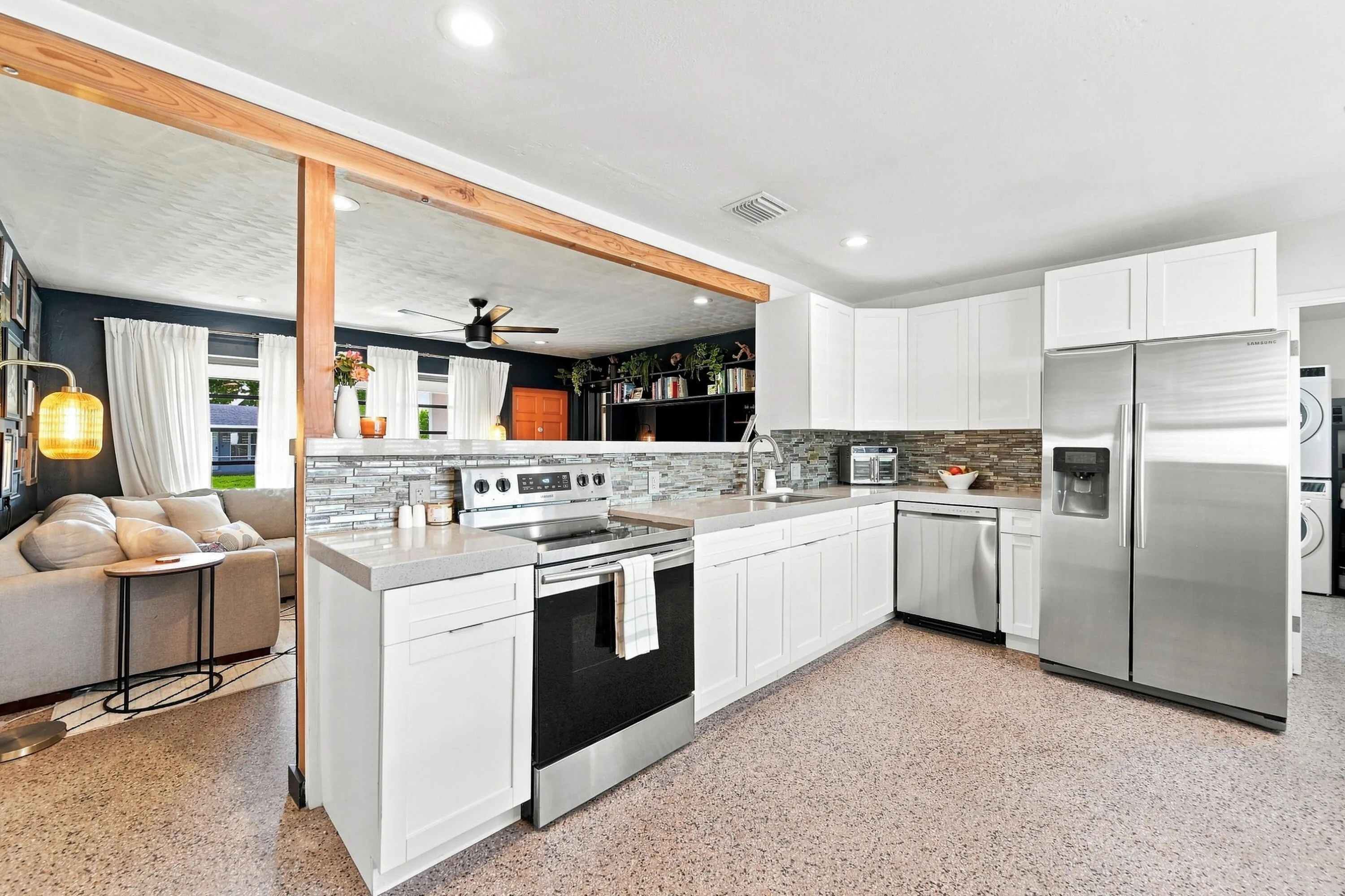 20_kitchen