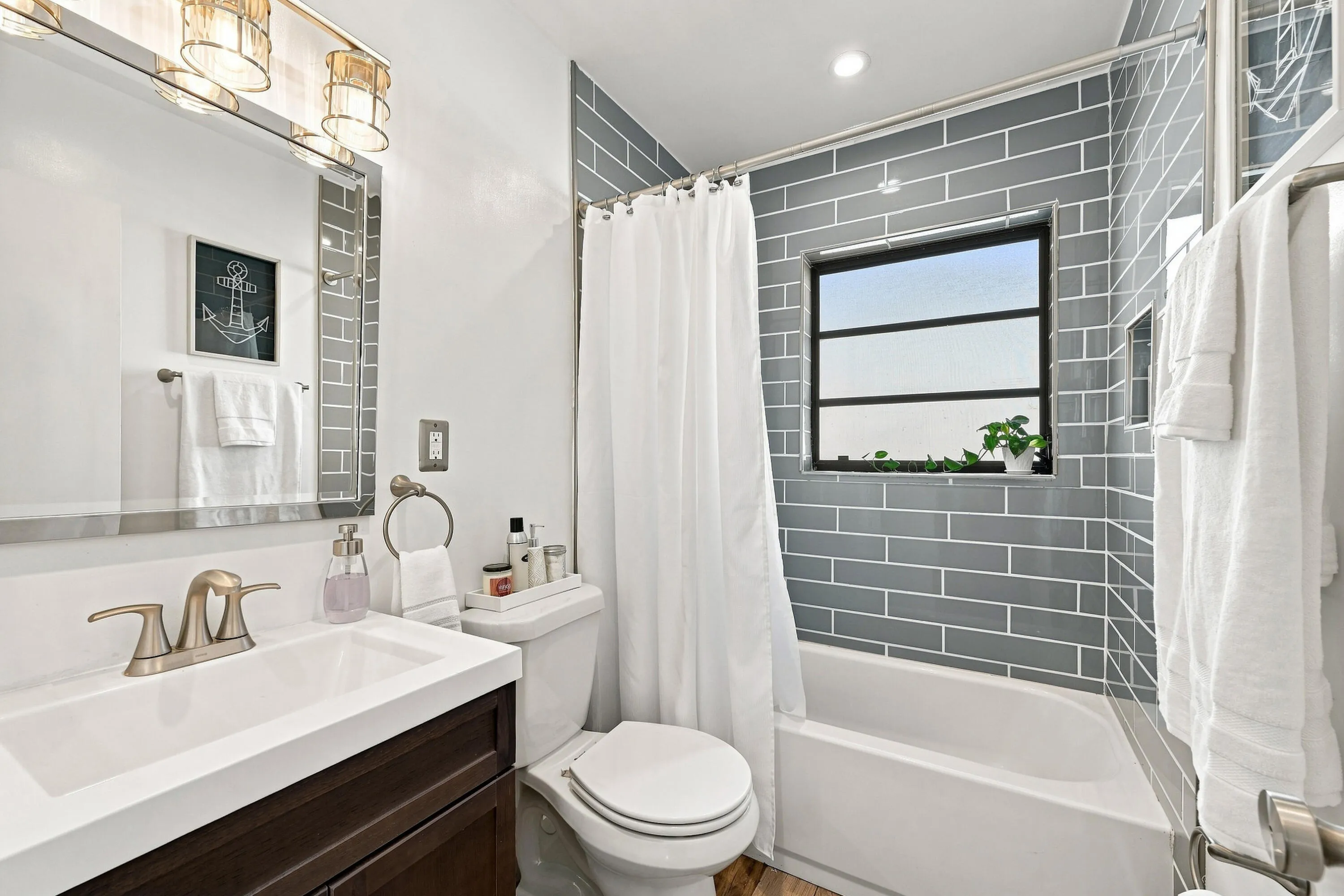 15_bathroom